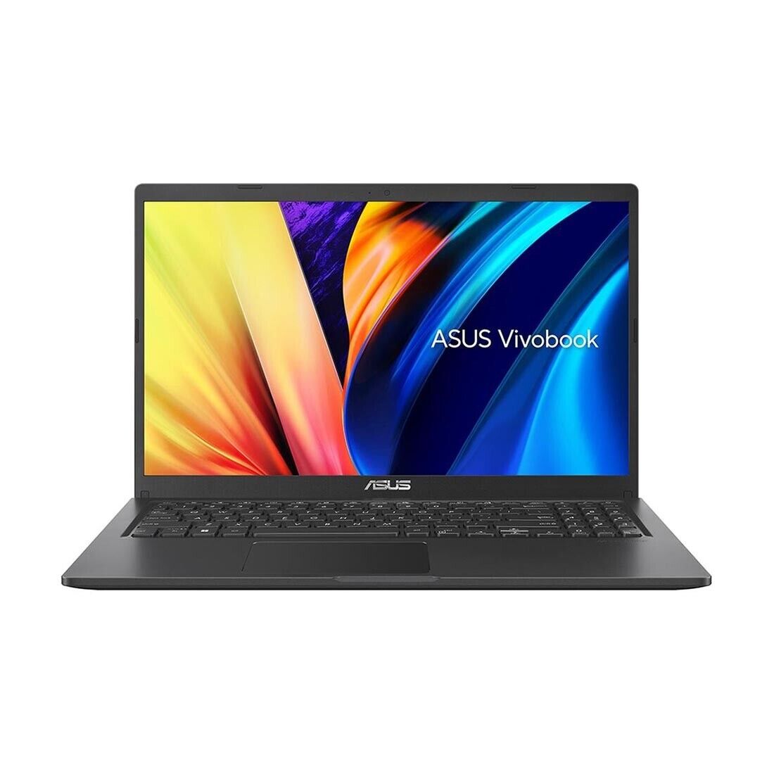 ASUS Vivobook 15 Laptop 15.6