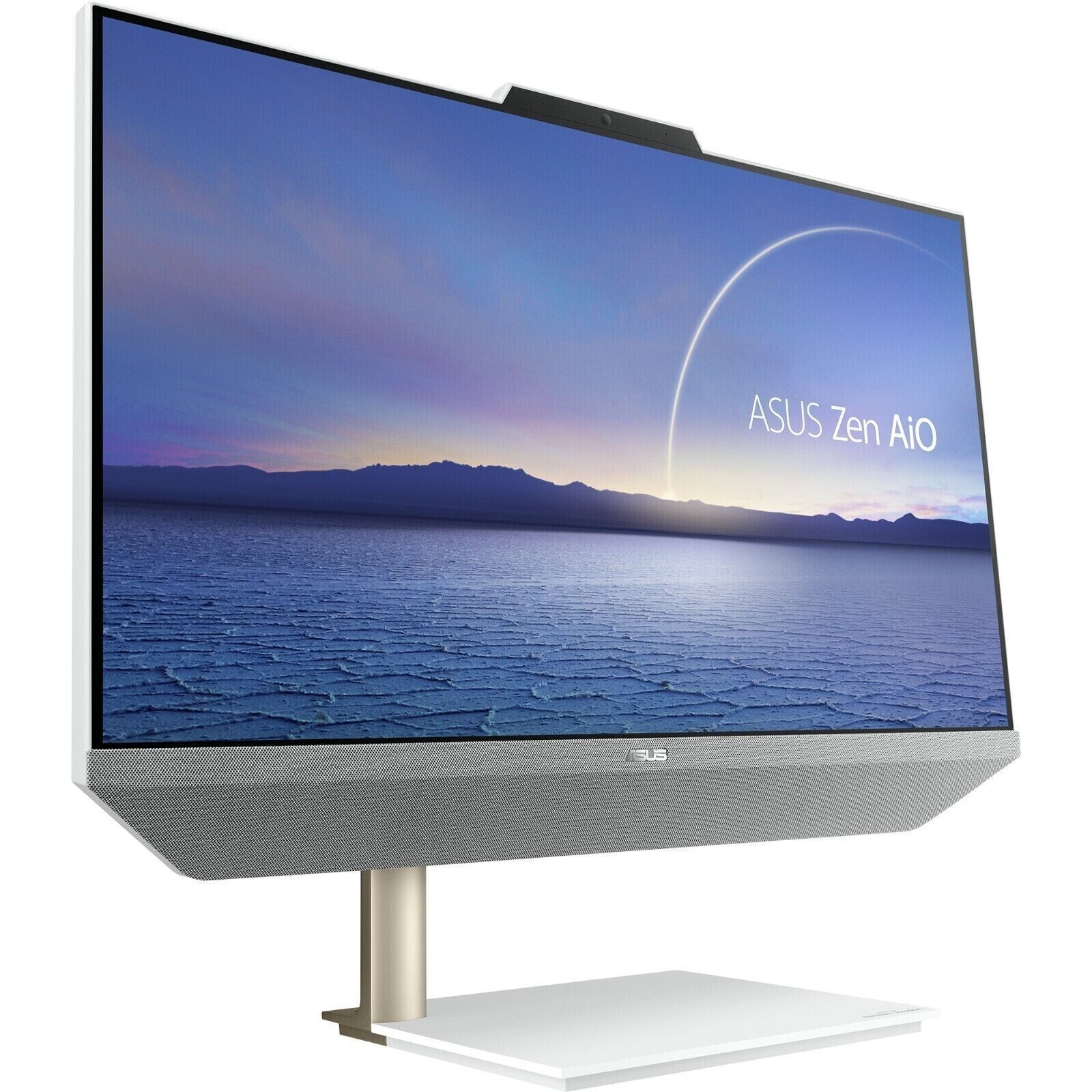 ASUS Zen AiO 24 All-in-One PC 23.8