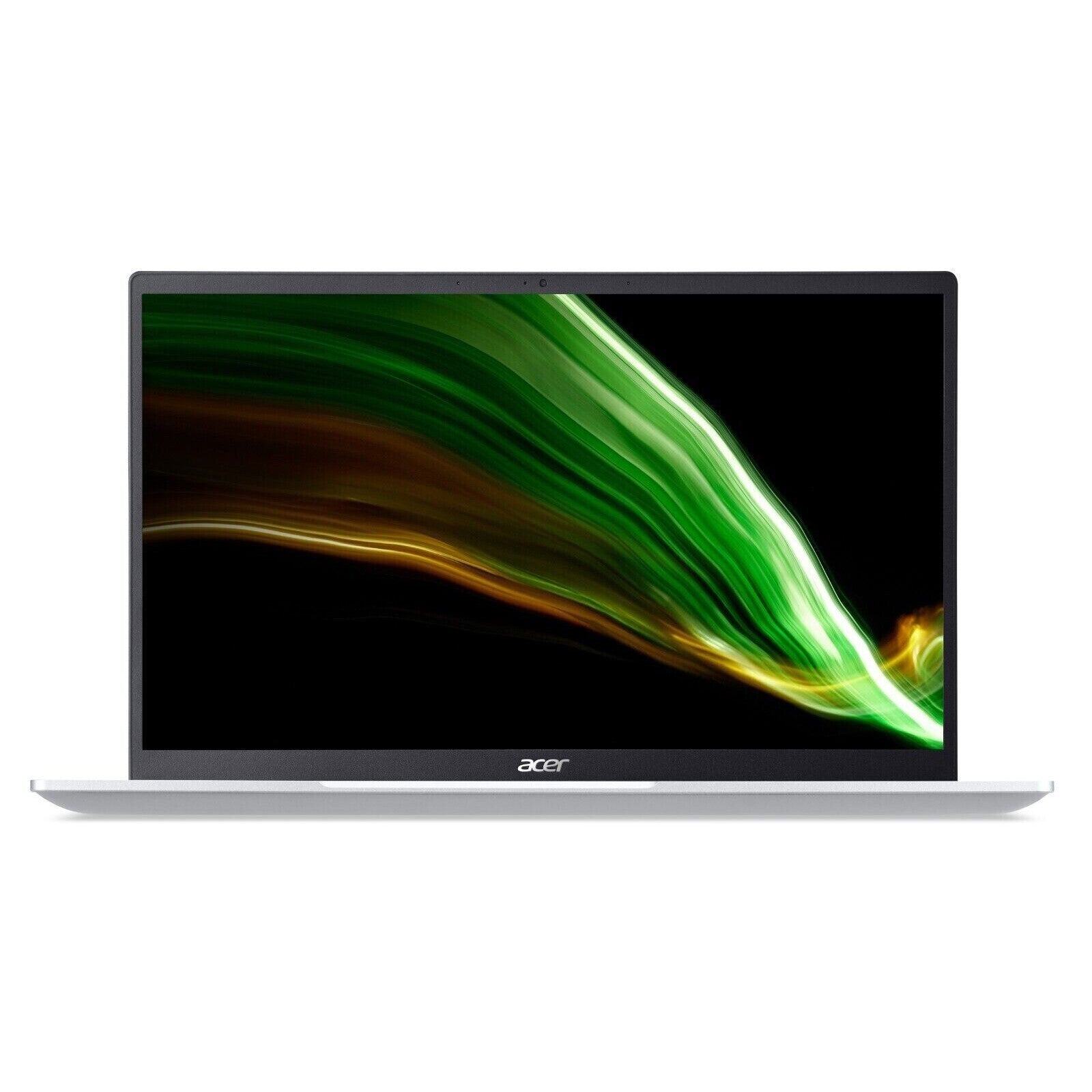 Acer Swift 1 SF114-34 14