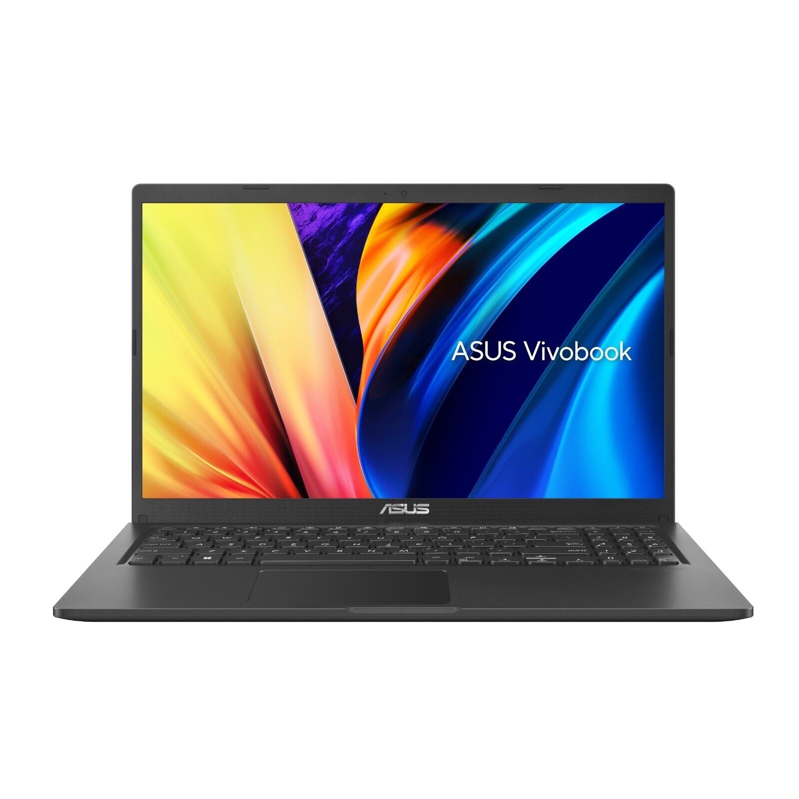 Asus VivoBook Laptop X15 15.6" Full HD Intel Core i5 8GB Memory 512GB ...