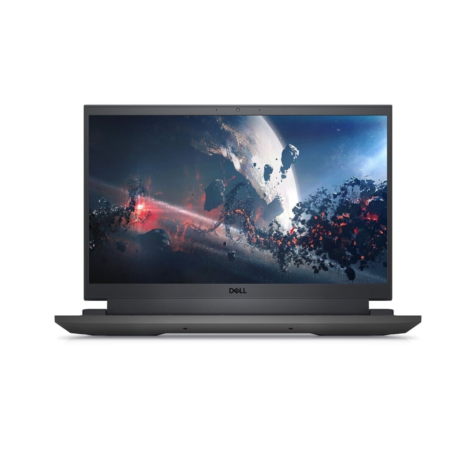 Dell Gaming Laptop G15 5520 15.6 FHD intel i9-12900H 16GB RAM 1TB SSD RTX 3070