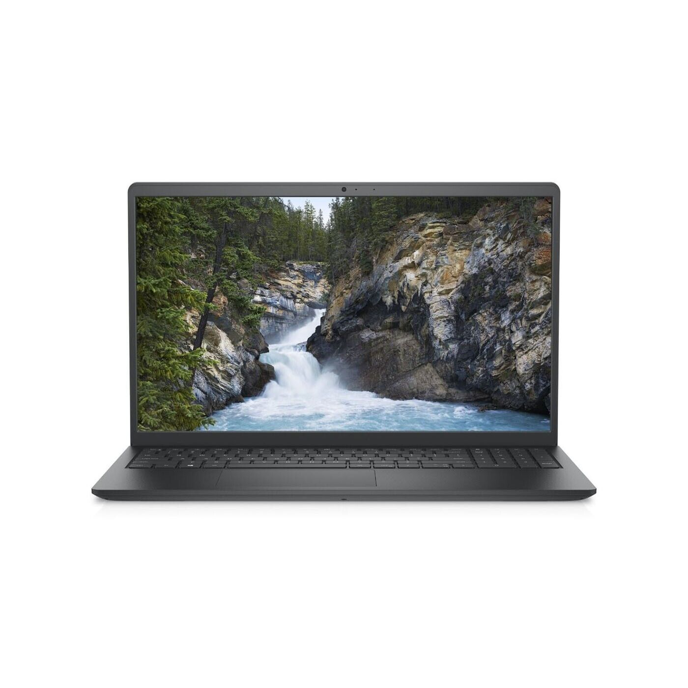 Dell on sale vostro laptop