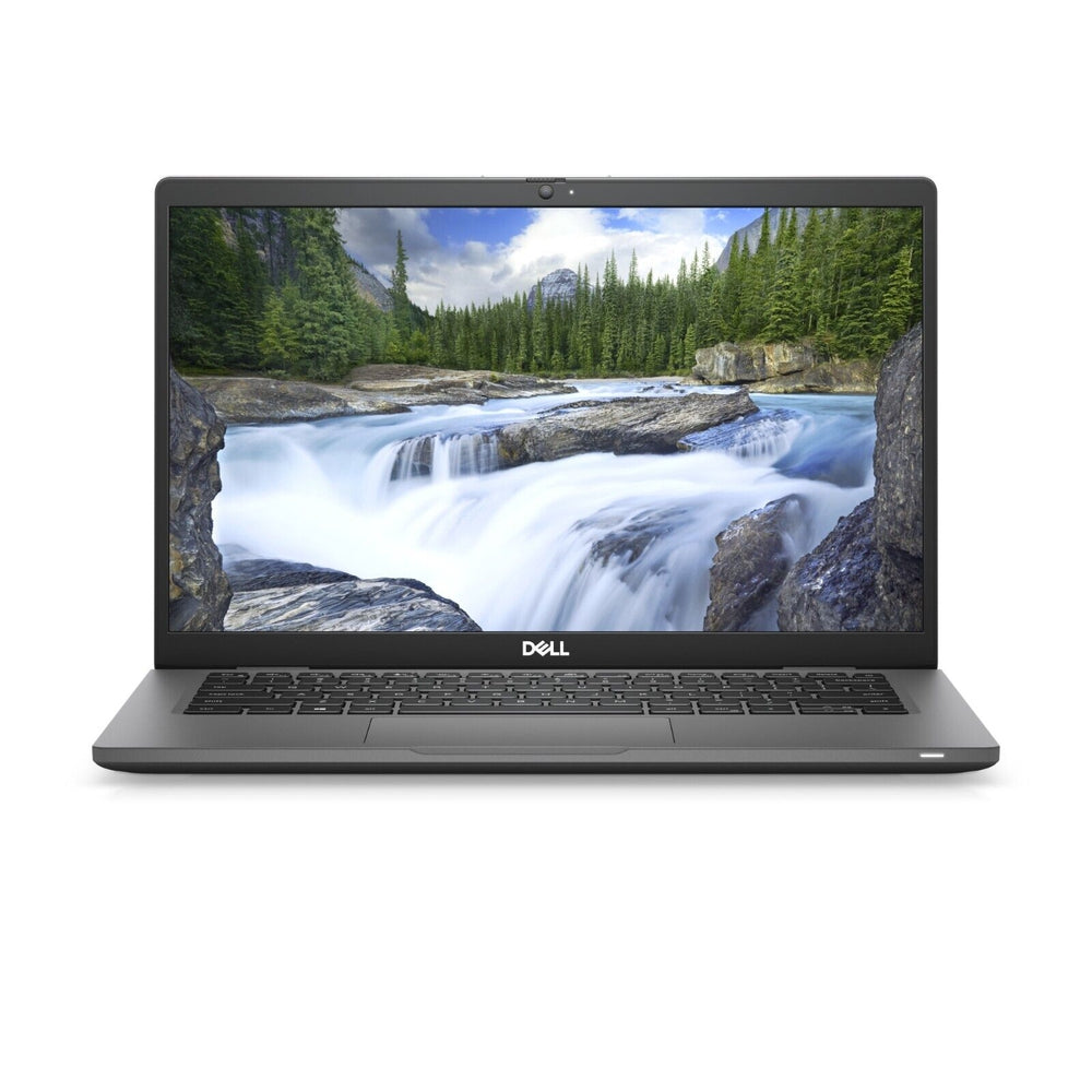 Dell Laptop Latitude 13 7330 13.3