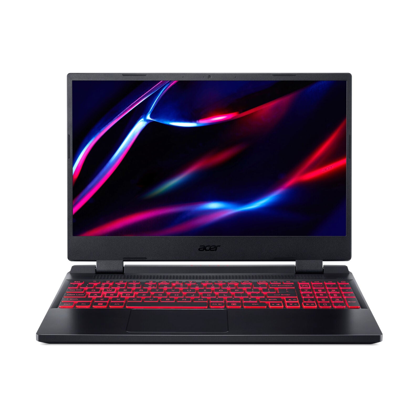 Acer Nitro 5 15.6