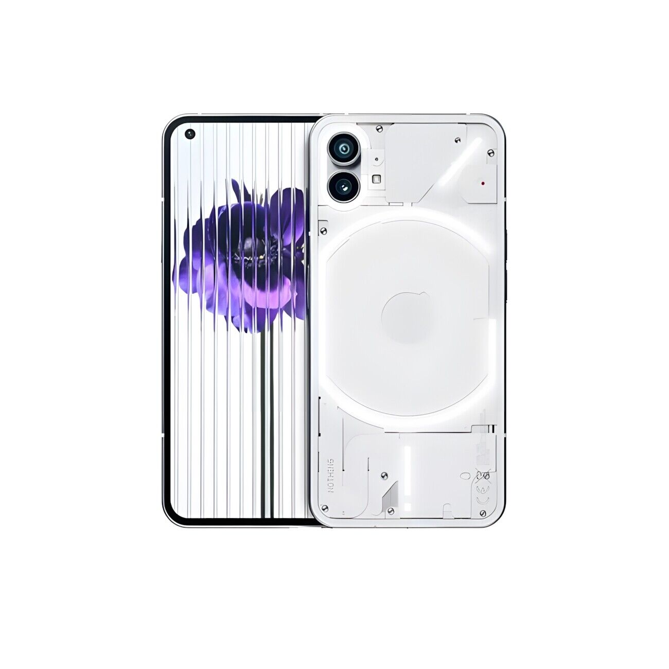 Nothing Phone (1) 6.55