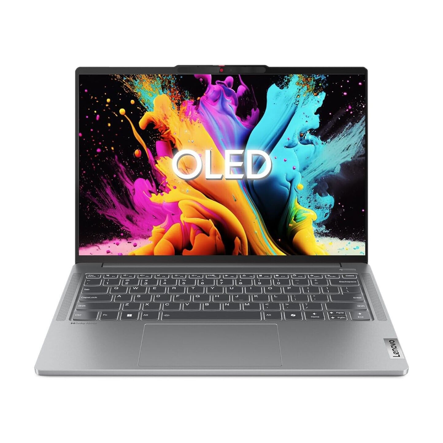 Lenovo IdeaPad Slim 5 14IMH9 14