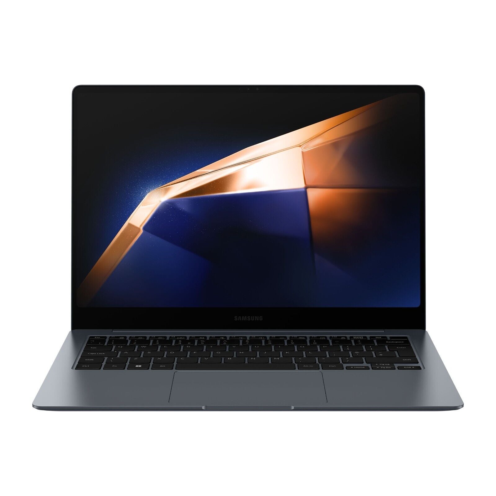 Samsung Galaxy Book4 Pro 14