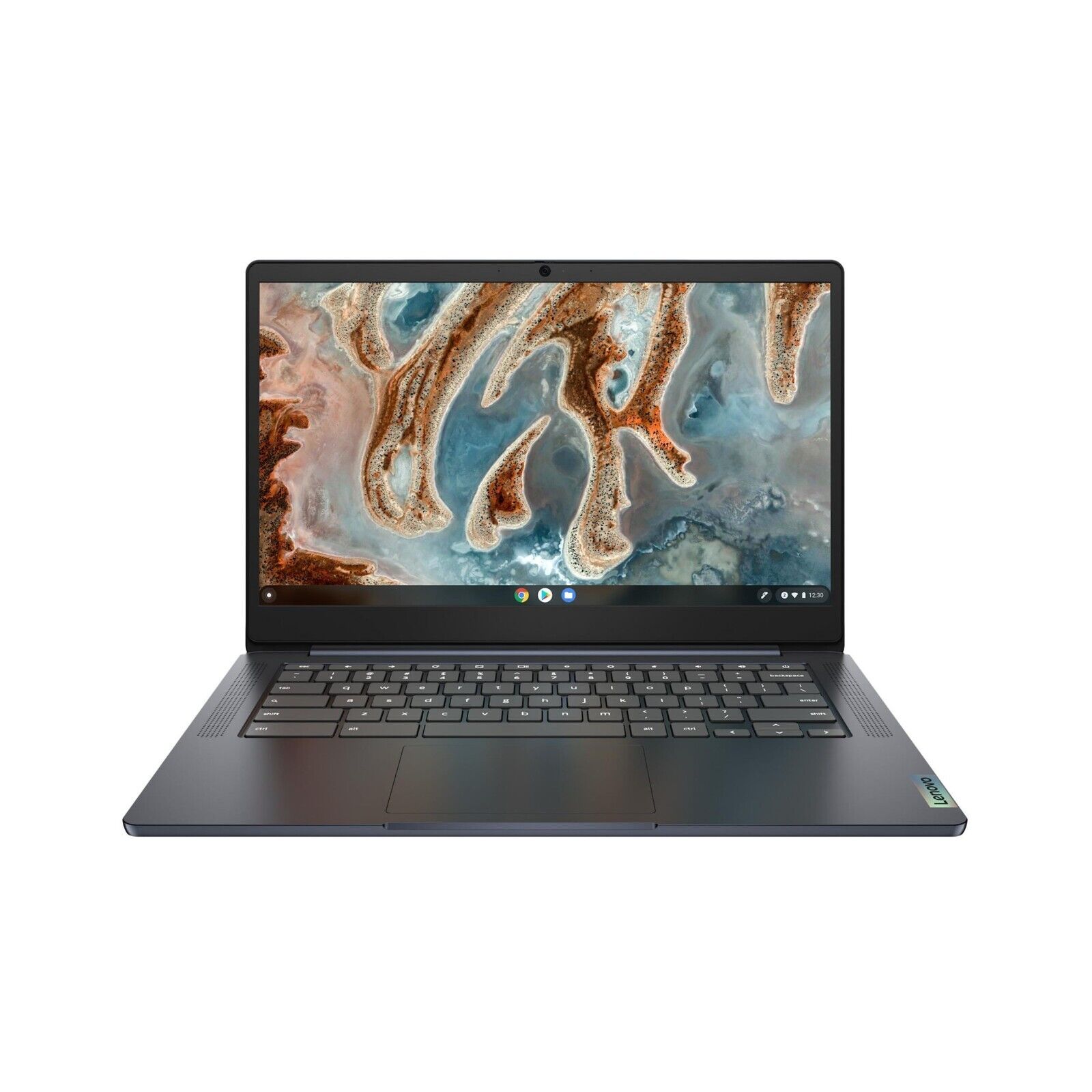 Lenovo IdeaPad 3 ChromeBook 14M836 14