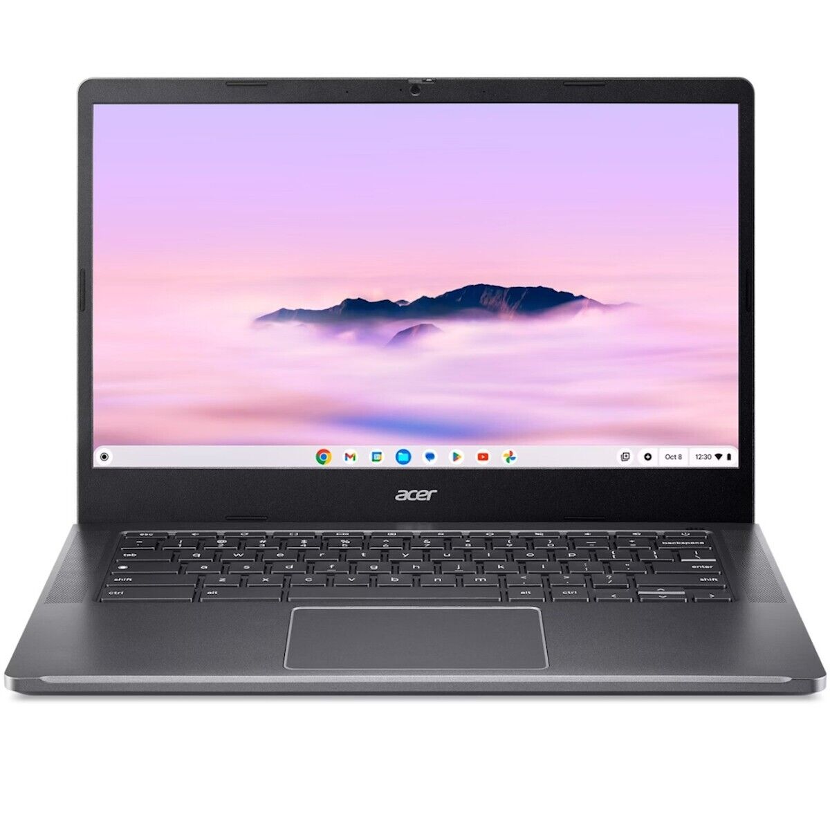 Acer Chromebook Plus 514 14