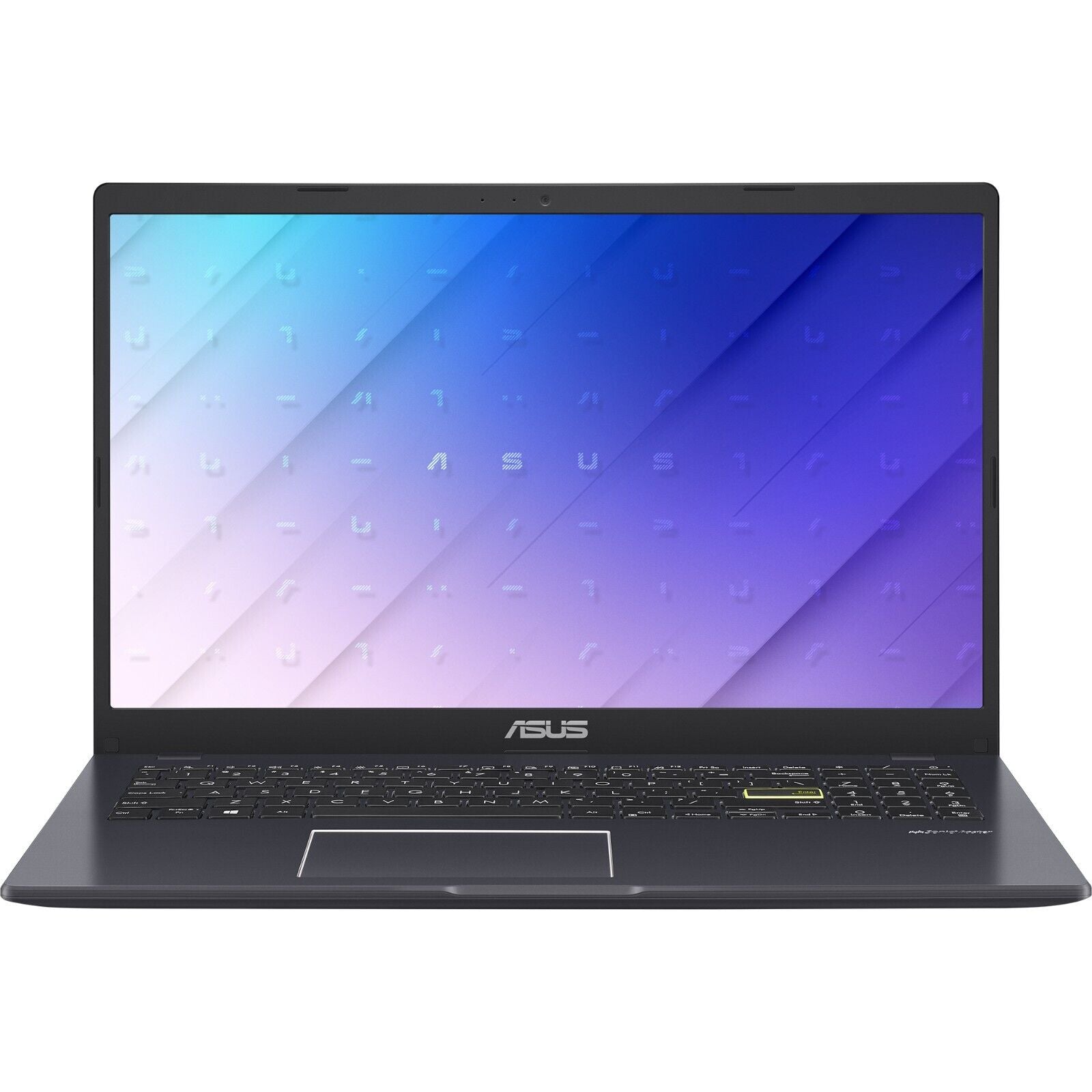 ASUS Laptop E510MA 15.6in FHD Intel Celeron N4020 4GB RAM 64GB eMMC Storage