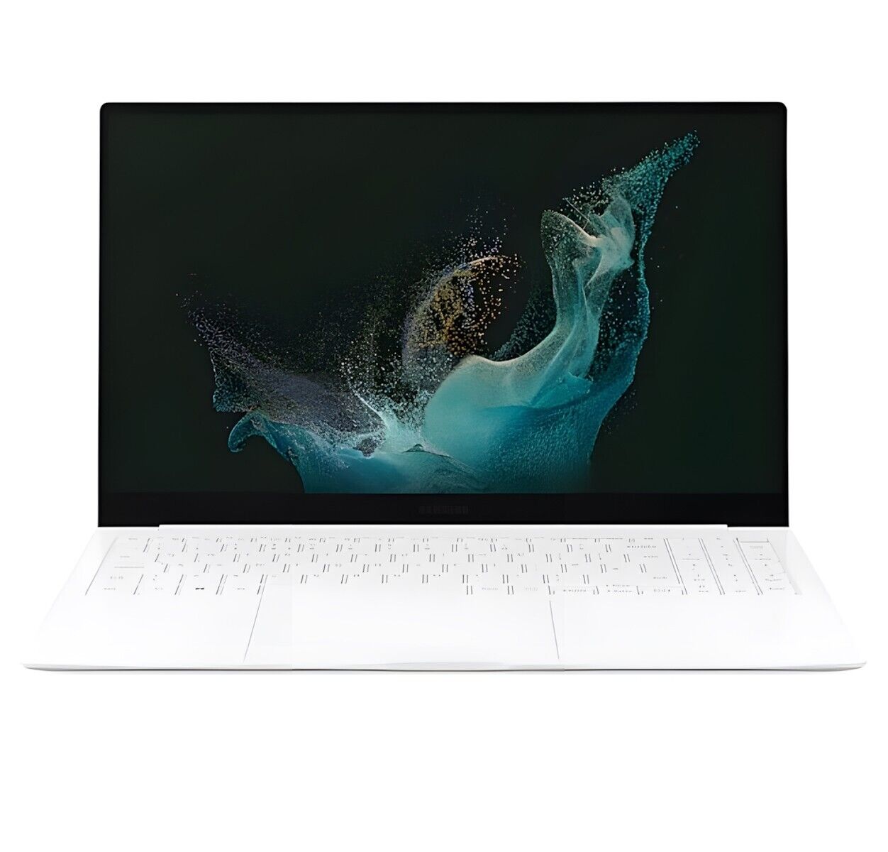 Samsung Galaxy Book2 Pro SE 15.6