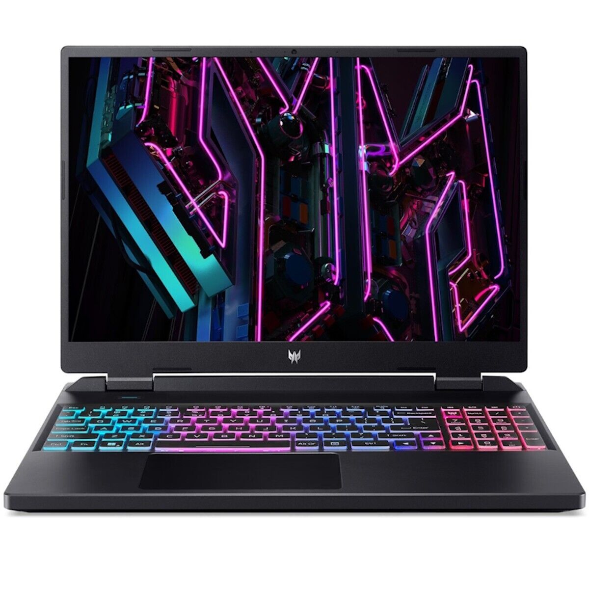 Acer Predator Helios Neo 16