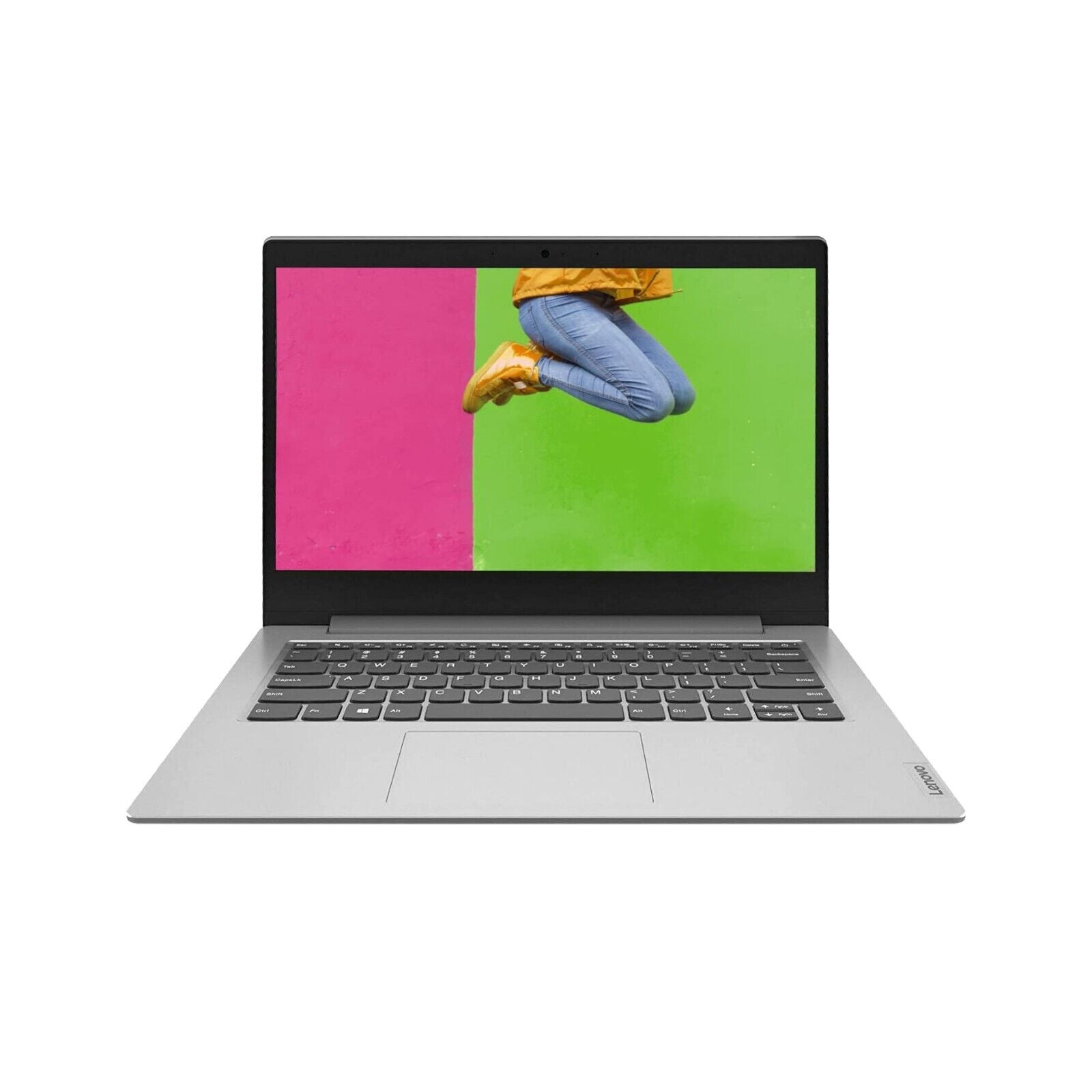 Lenovo IdeaPad 1 14IGL05 14