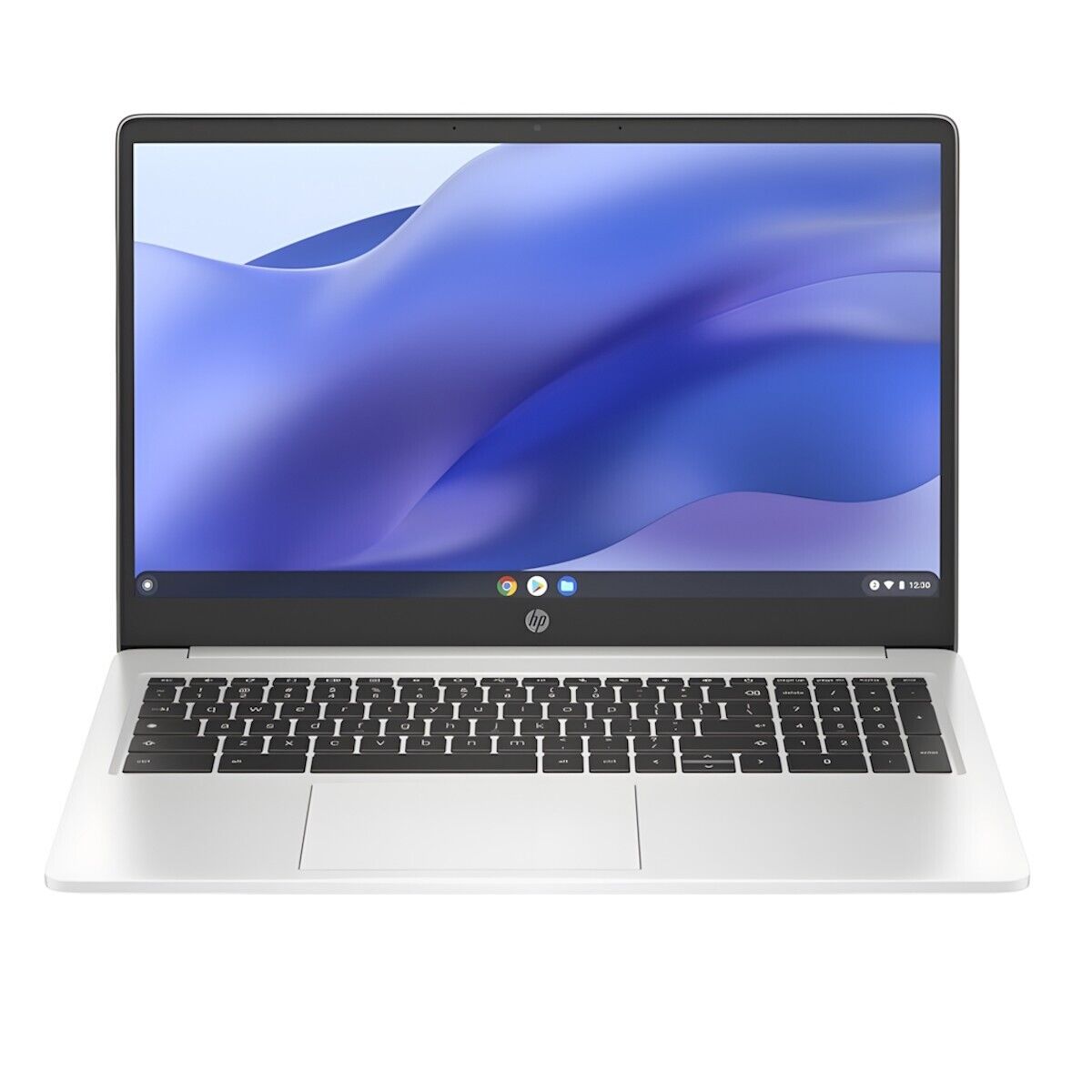 HP Chromebook 15a-na0503sa 15.6