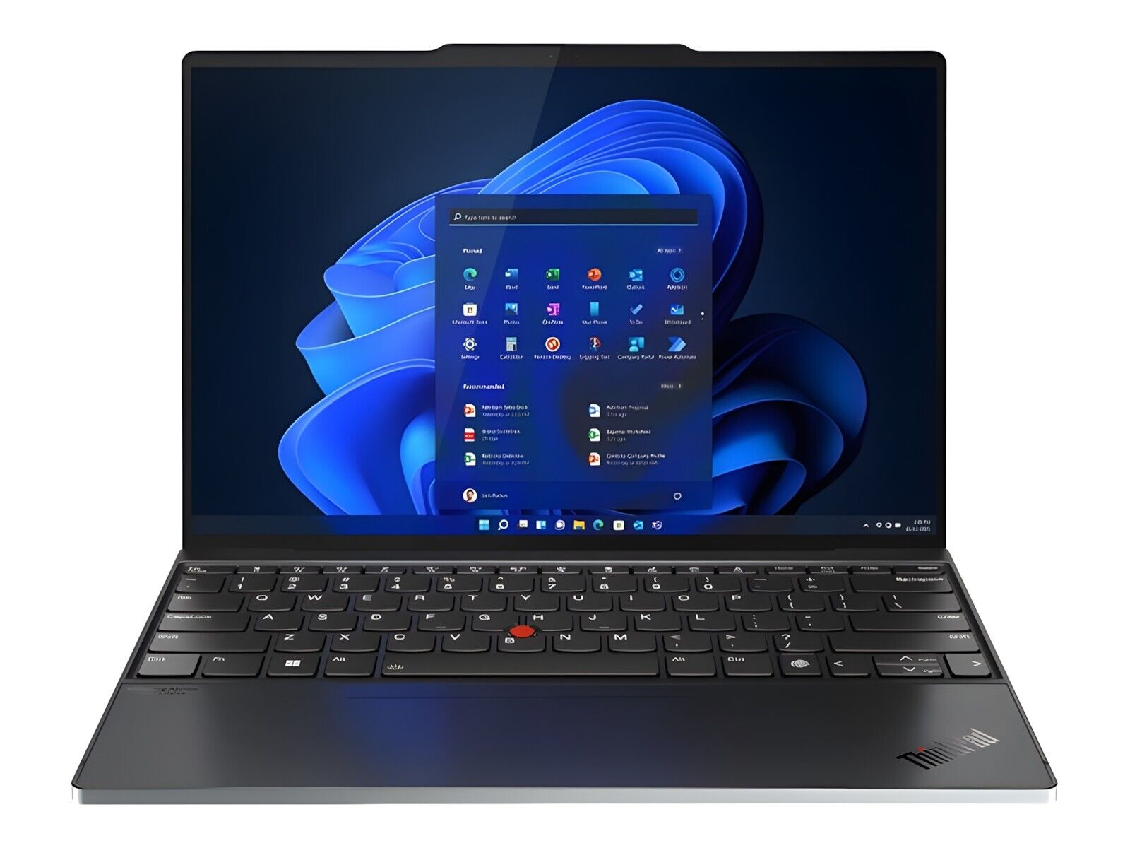 Lenovo ThinkPad Z13 Gen 1 13.3