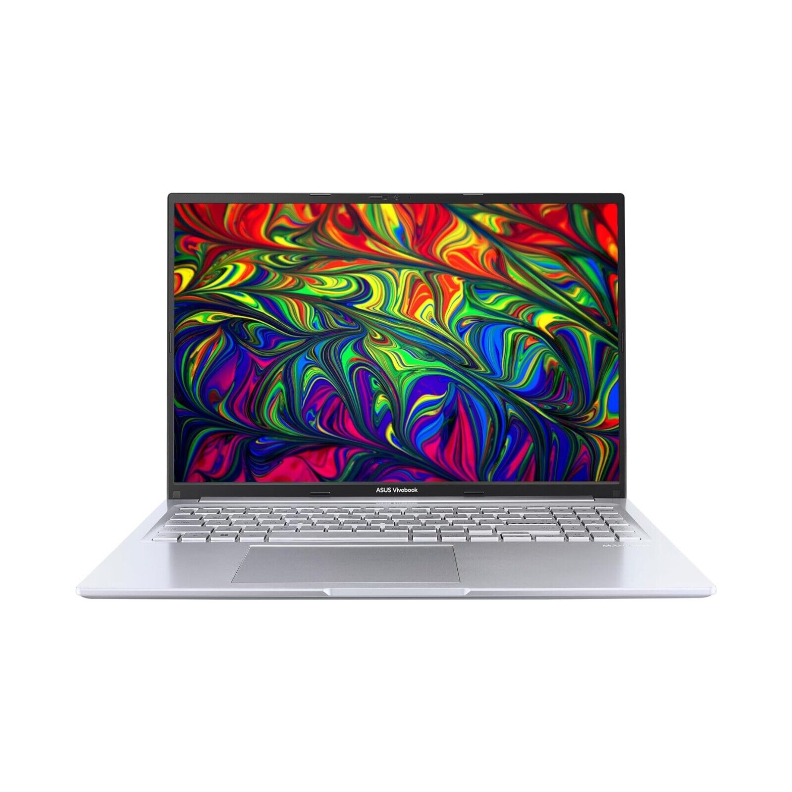 ASUS Vivobook 16 X1605ZA 16