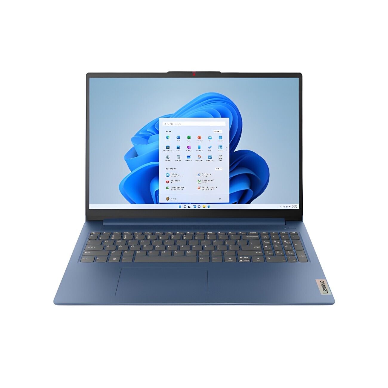 Lenovo IdeaPad Slim 3 16ABR8 16