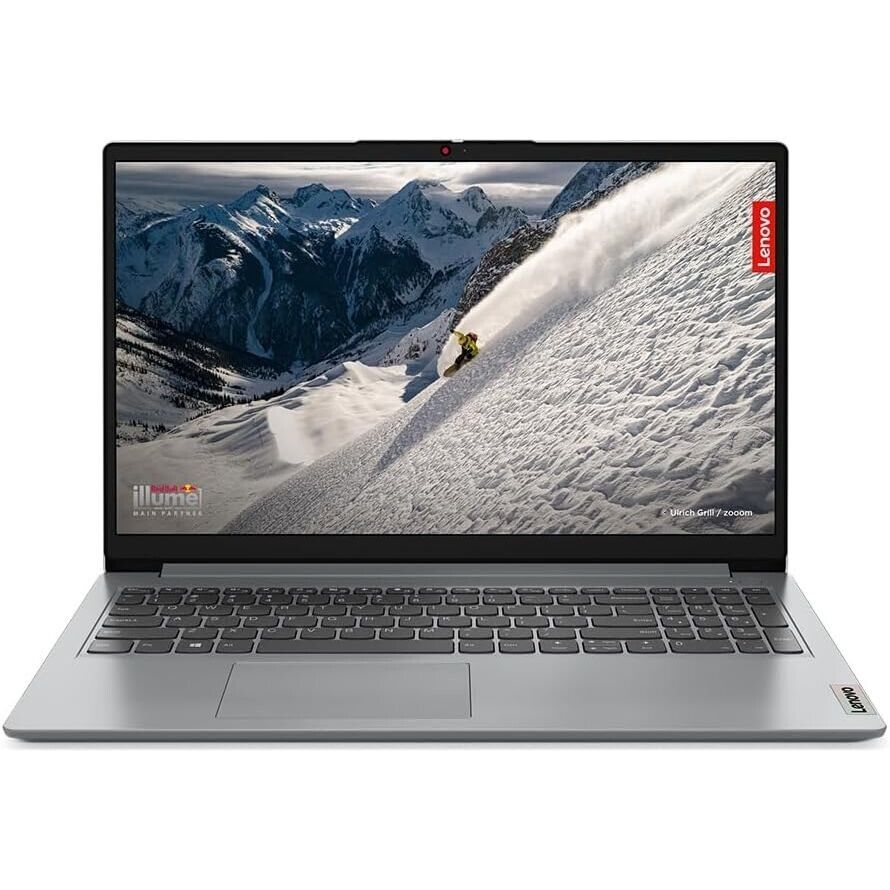 Lenovo IdeaPad 1 15AMN7 15.6