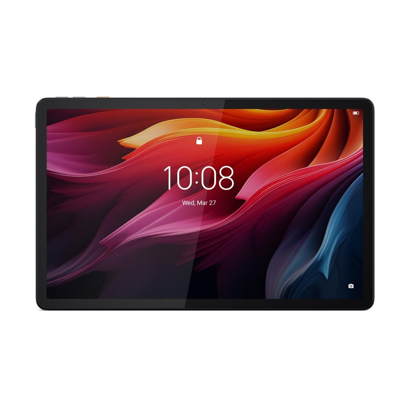 Lenovo Tab K11 Plus 11.45