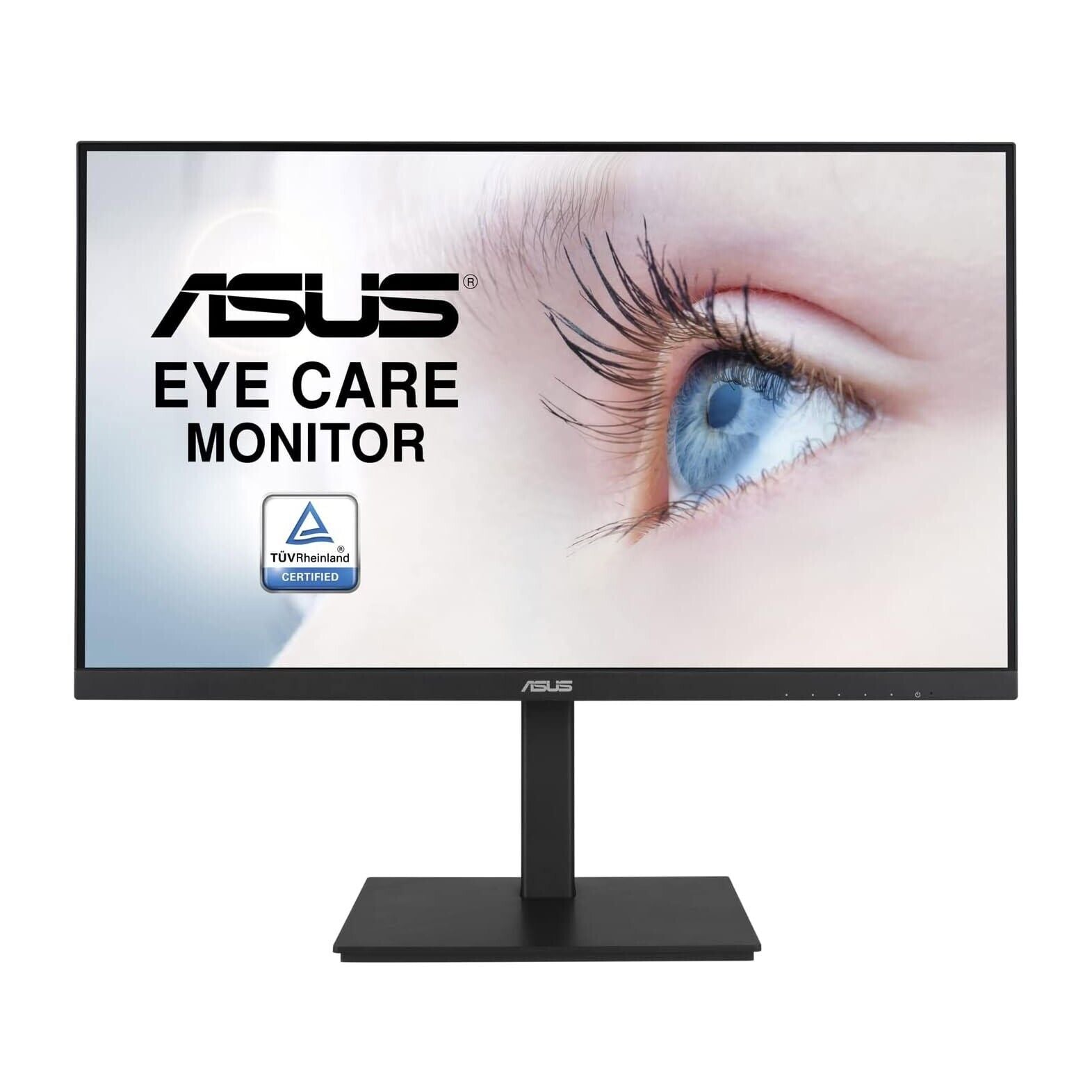 ASUS Eye Care 23.8