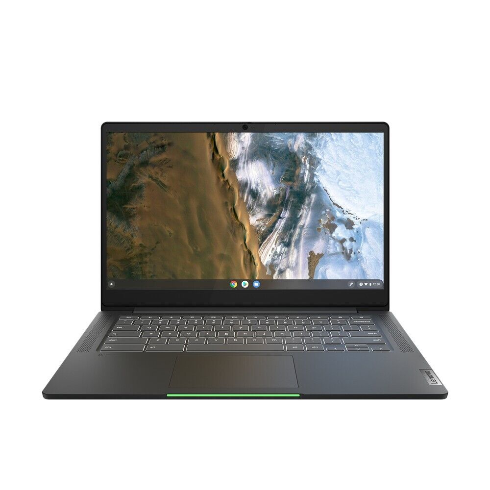 Lenovo IdeaPad 5 Chrome 14ITL6 14