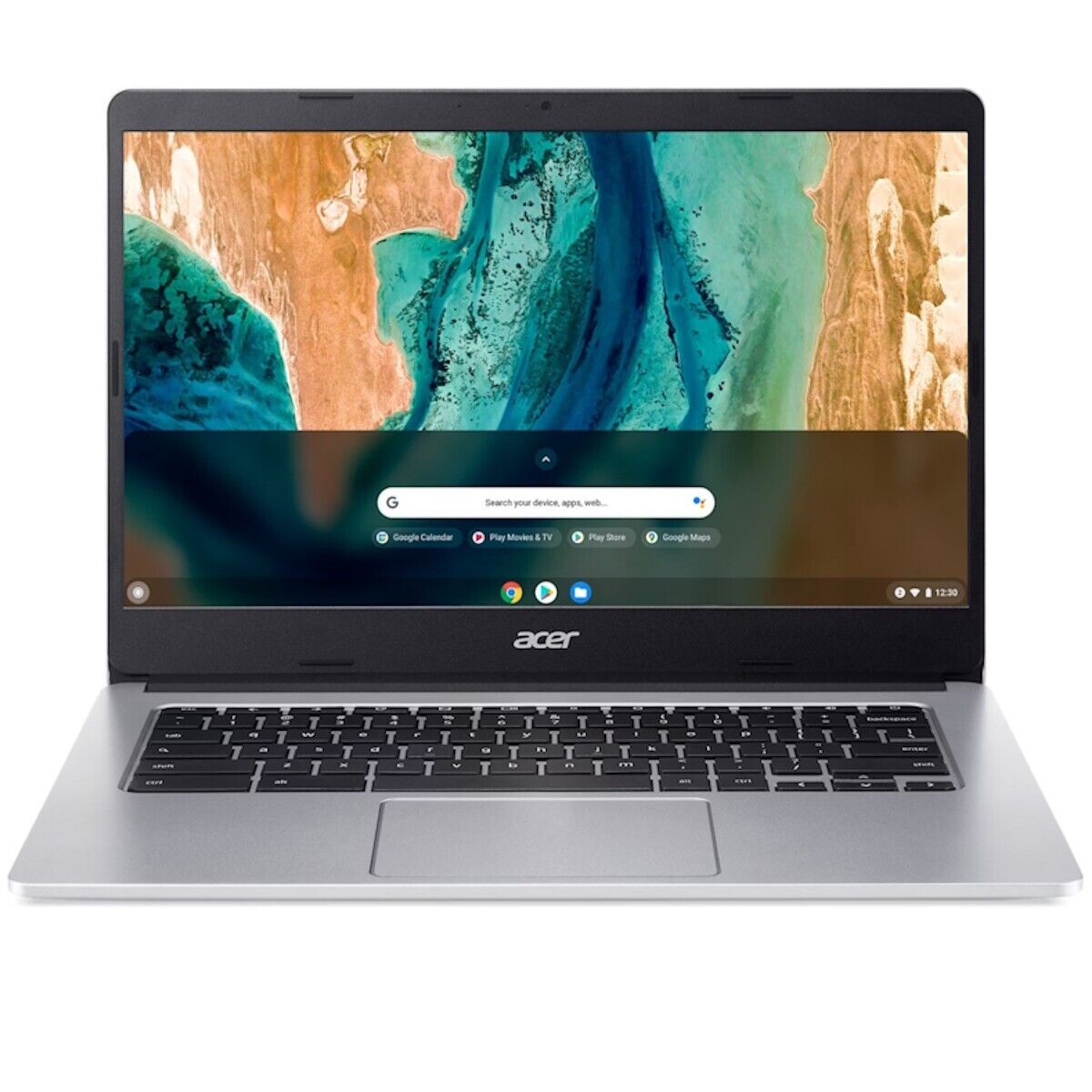 Acer Chromebook CB314 14