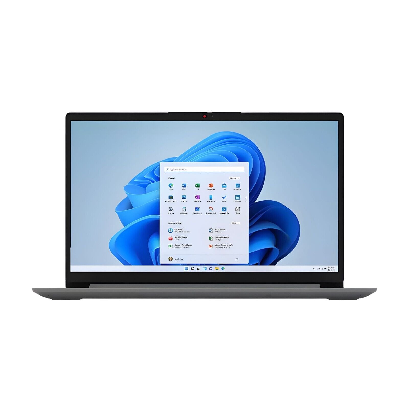 Lenovo IdeaPad 1 15IGL7 15.6