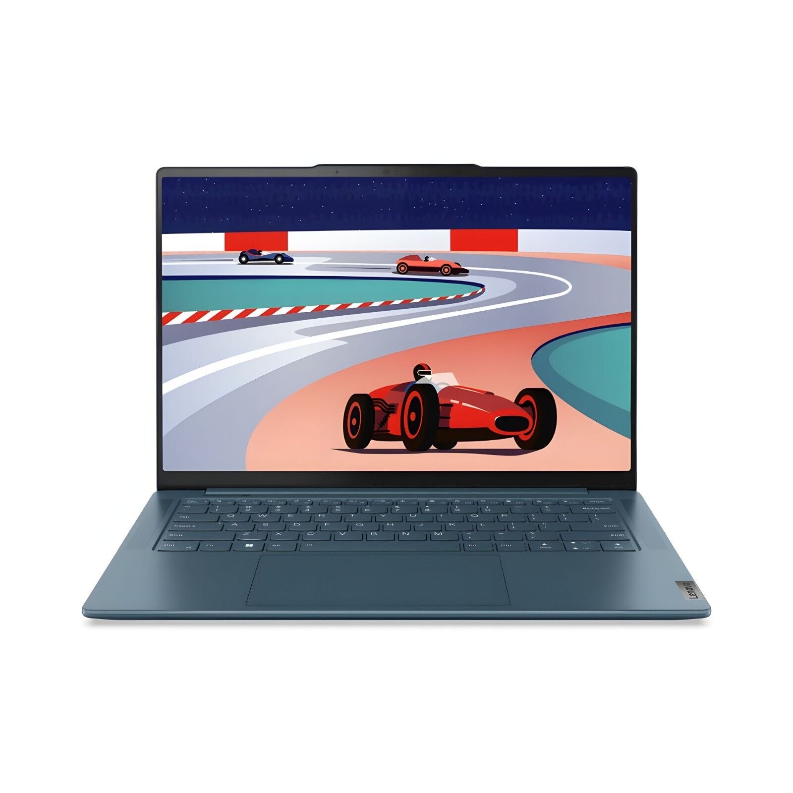 Lenovo Yoga Pro 7 14IRH8 14.5