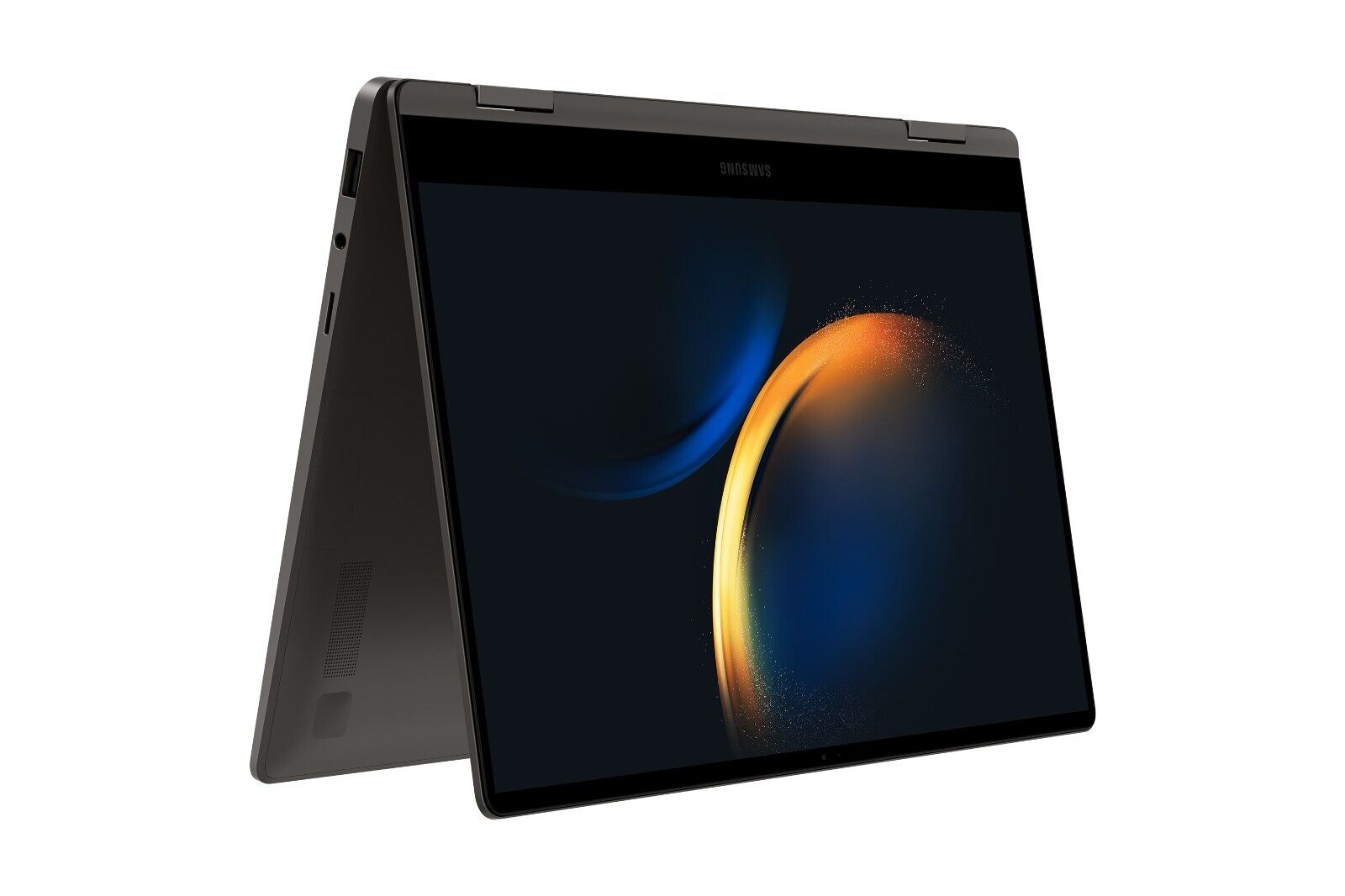 Samsung Galaxy Book3 360 13