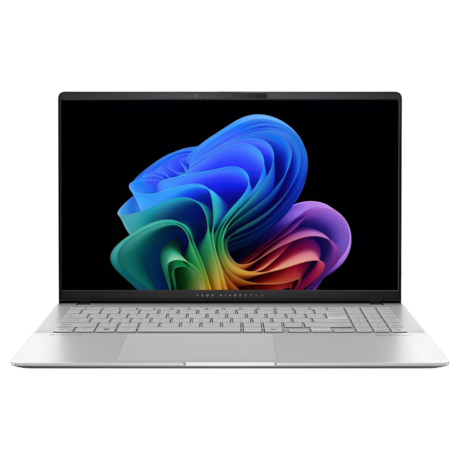 Asus Vivobook S 15 15.6