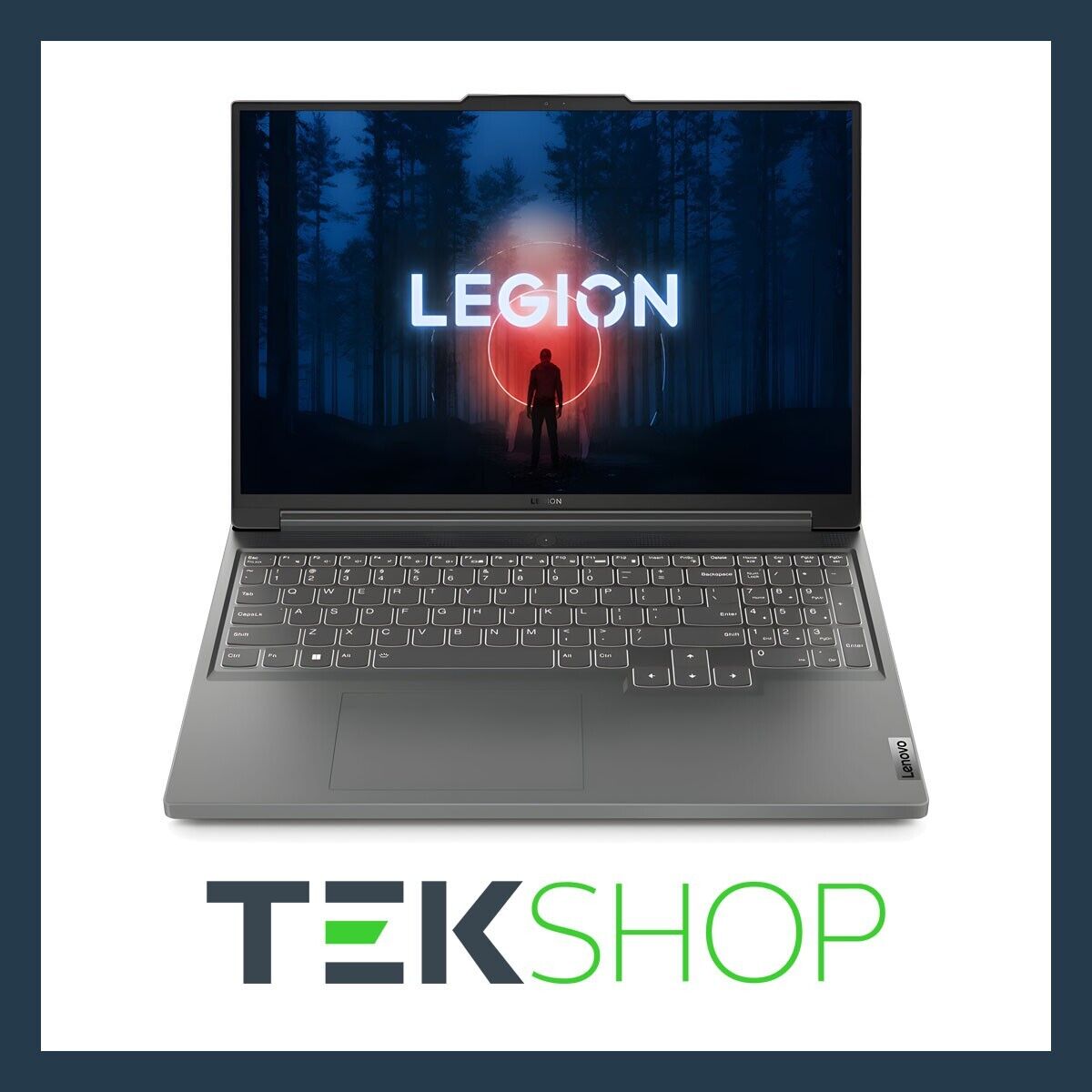 Lenovo Legion Slim 5 16APH8 16