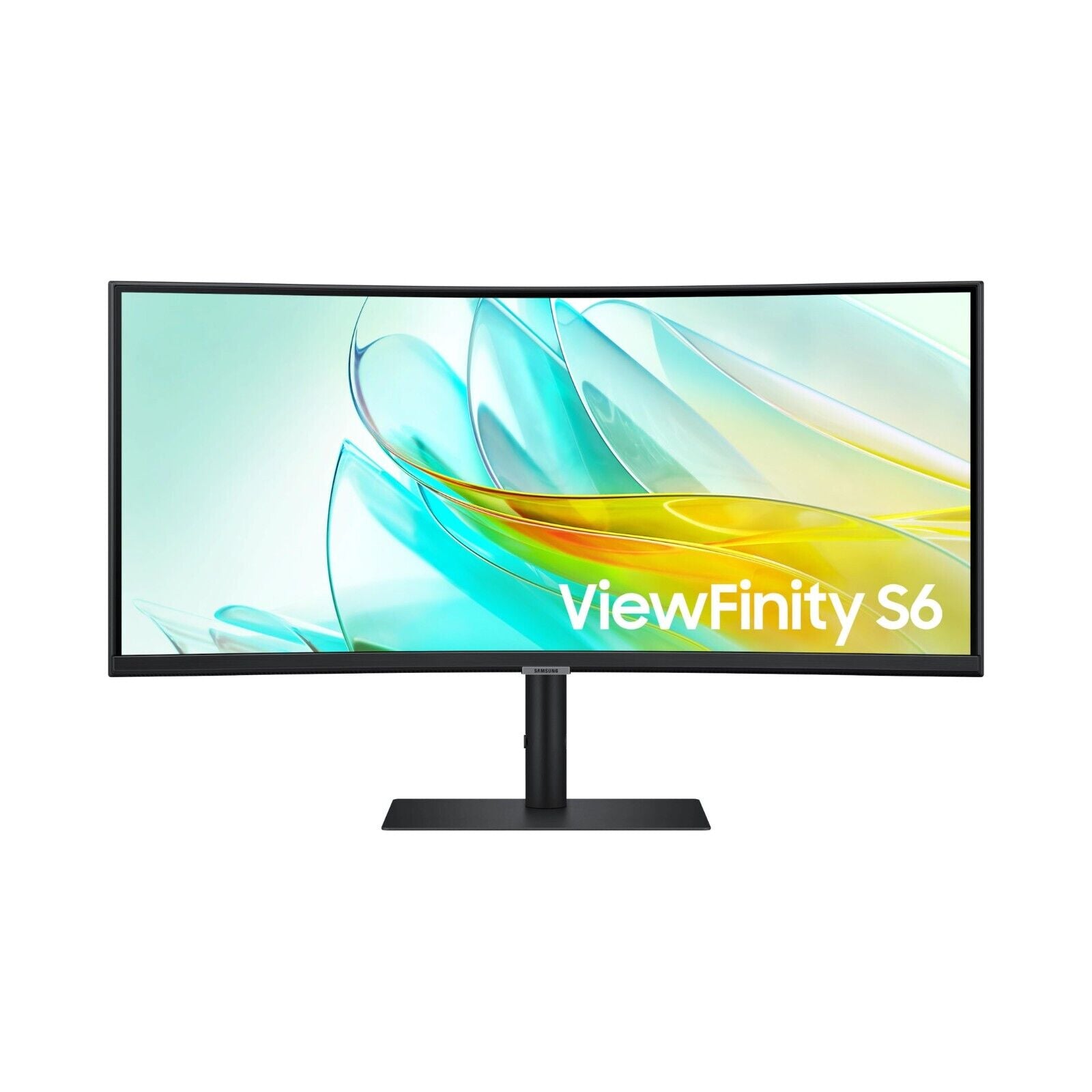 Samsung ViewFinity S65TC 34