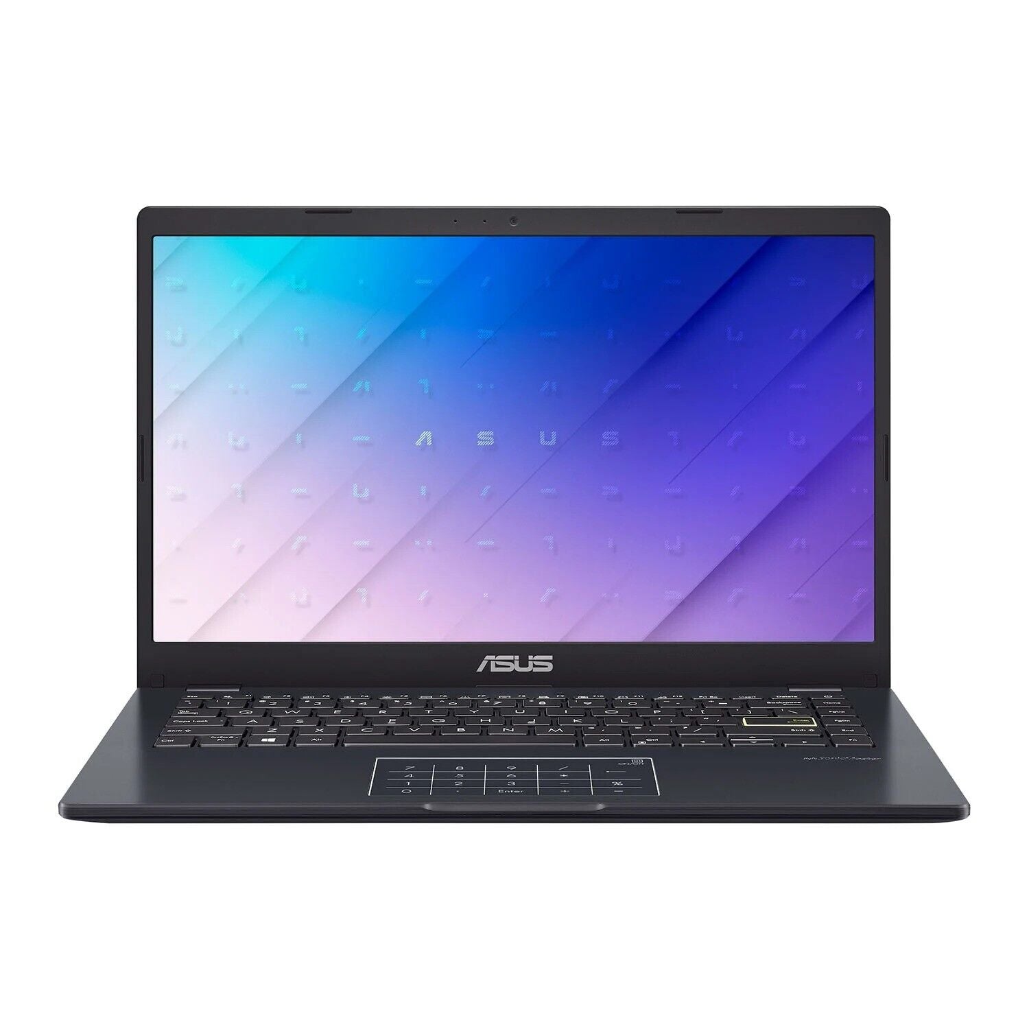 ASUS Vivobook Go 14 E410 14