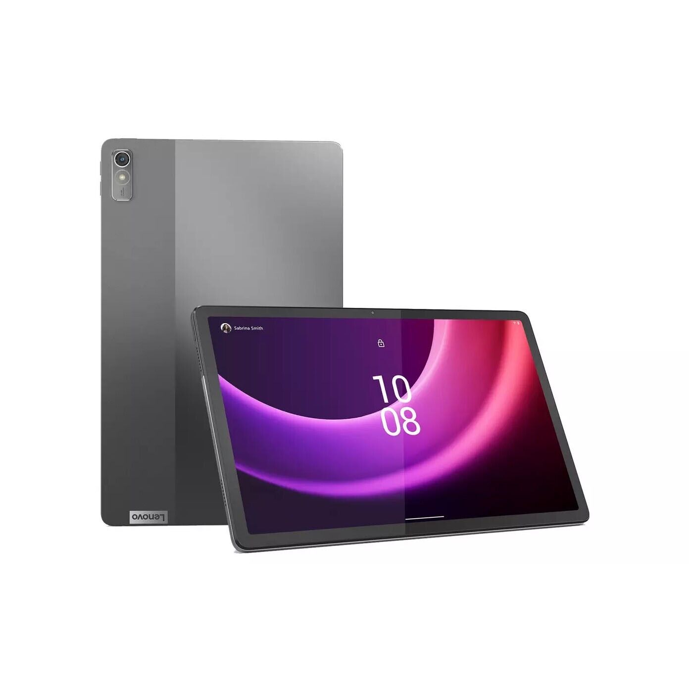 Lenovo Tab P11 (2nd Gen) Tablet 11.5