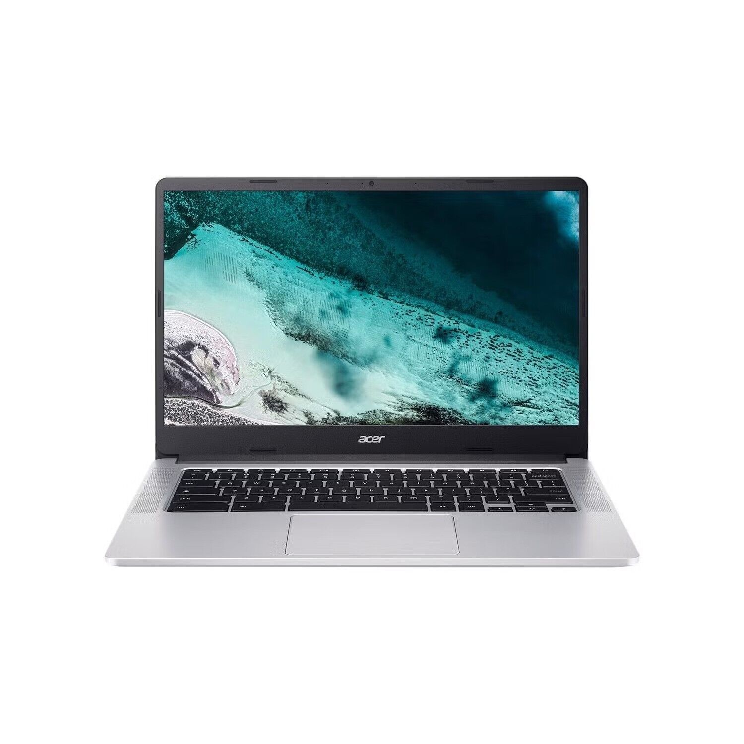 Acer Chromebook 314 CB314-3H 14