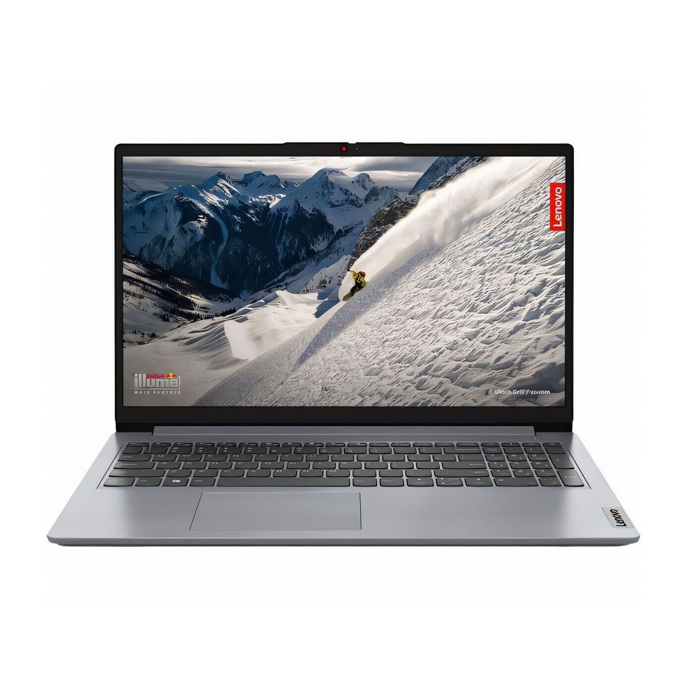 Lenovo IdeaPad 1 15AMN7 15.6