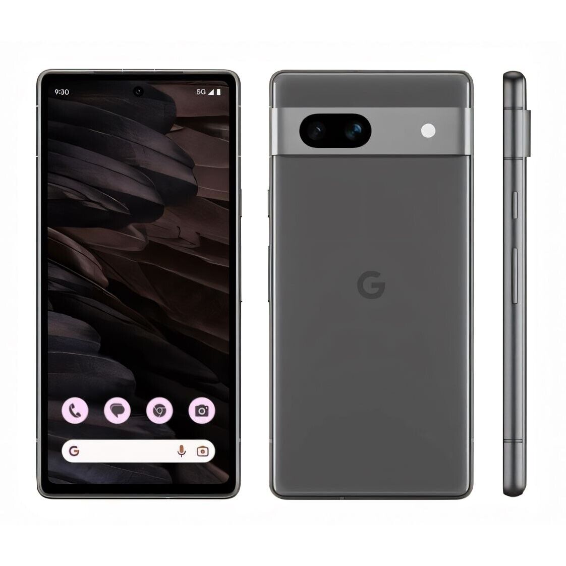 Google Pixel 7a 6.1