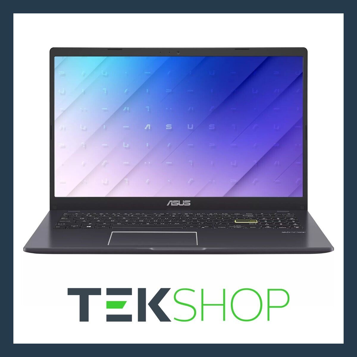 ASUS Laptop E510MA-EJ040WS 15.6