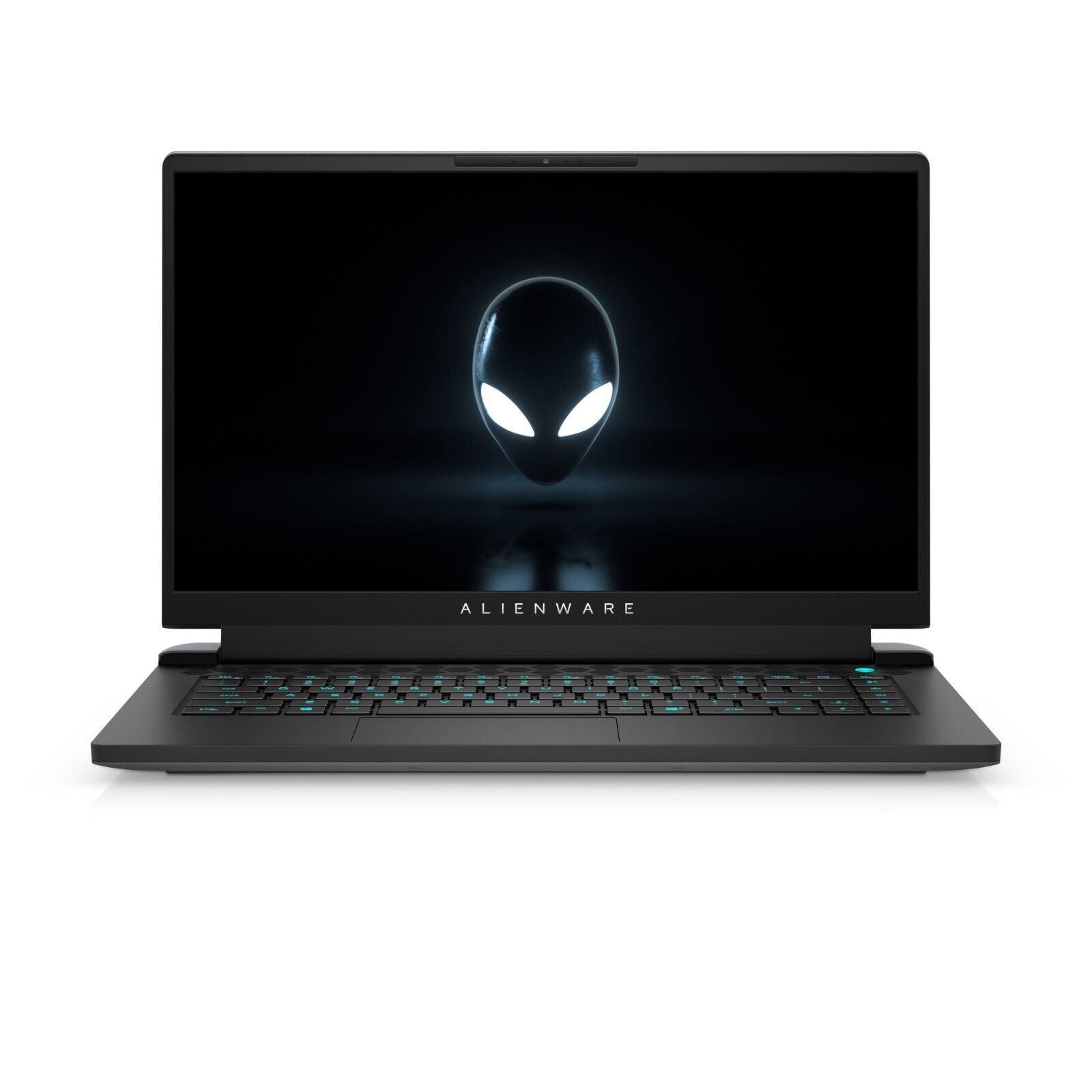 Dell Alienware M15 r6 Gaming Laptop 15