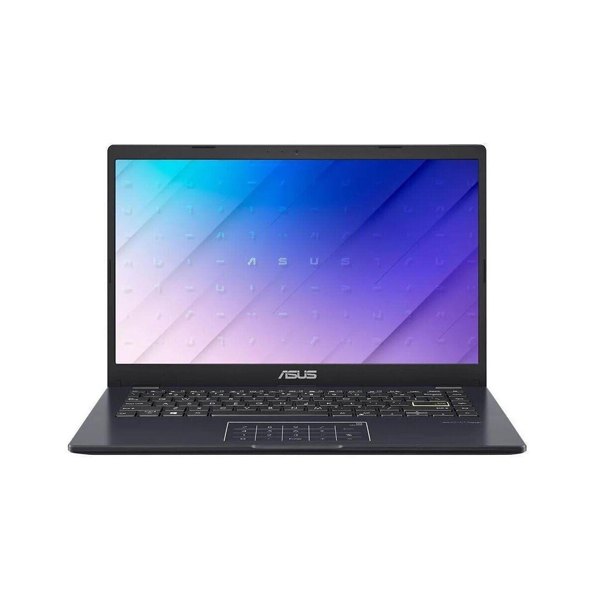 Asus Cloudbook 14