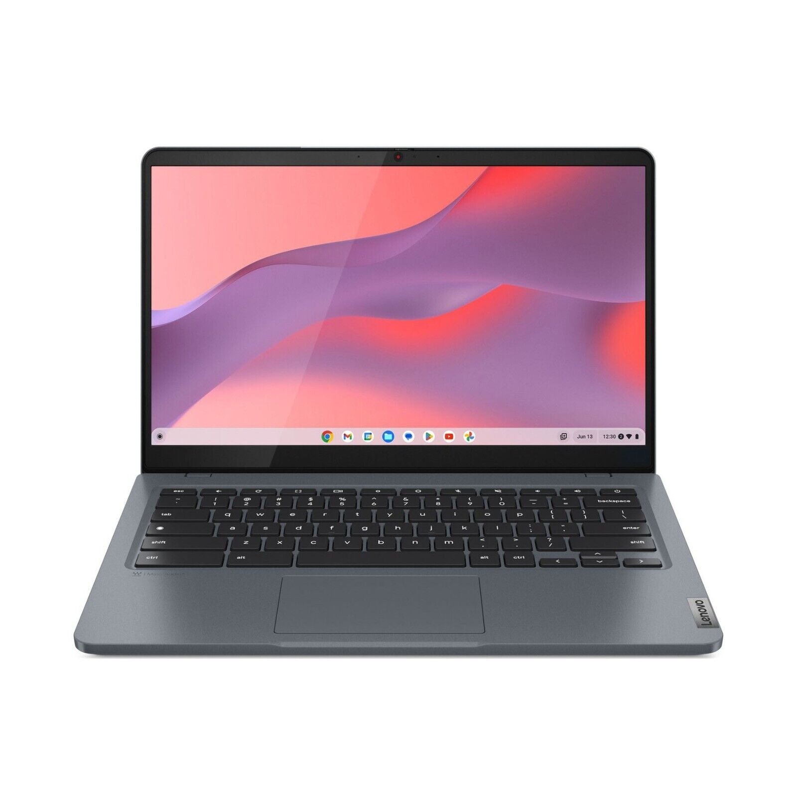 Lenovo IdeaPad Slim 3 14