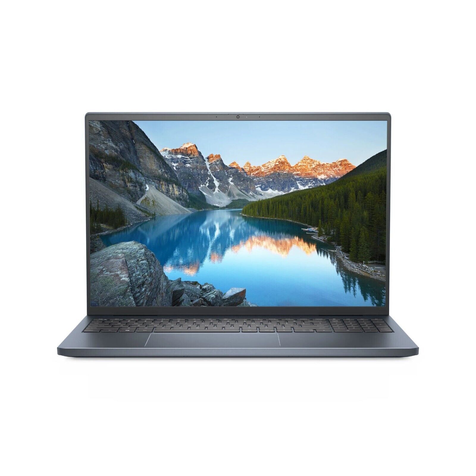 Dell Inspiron 16 Plus 7610 16