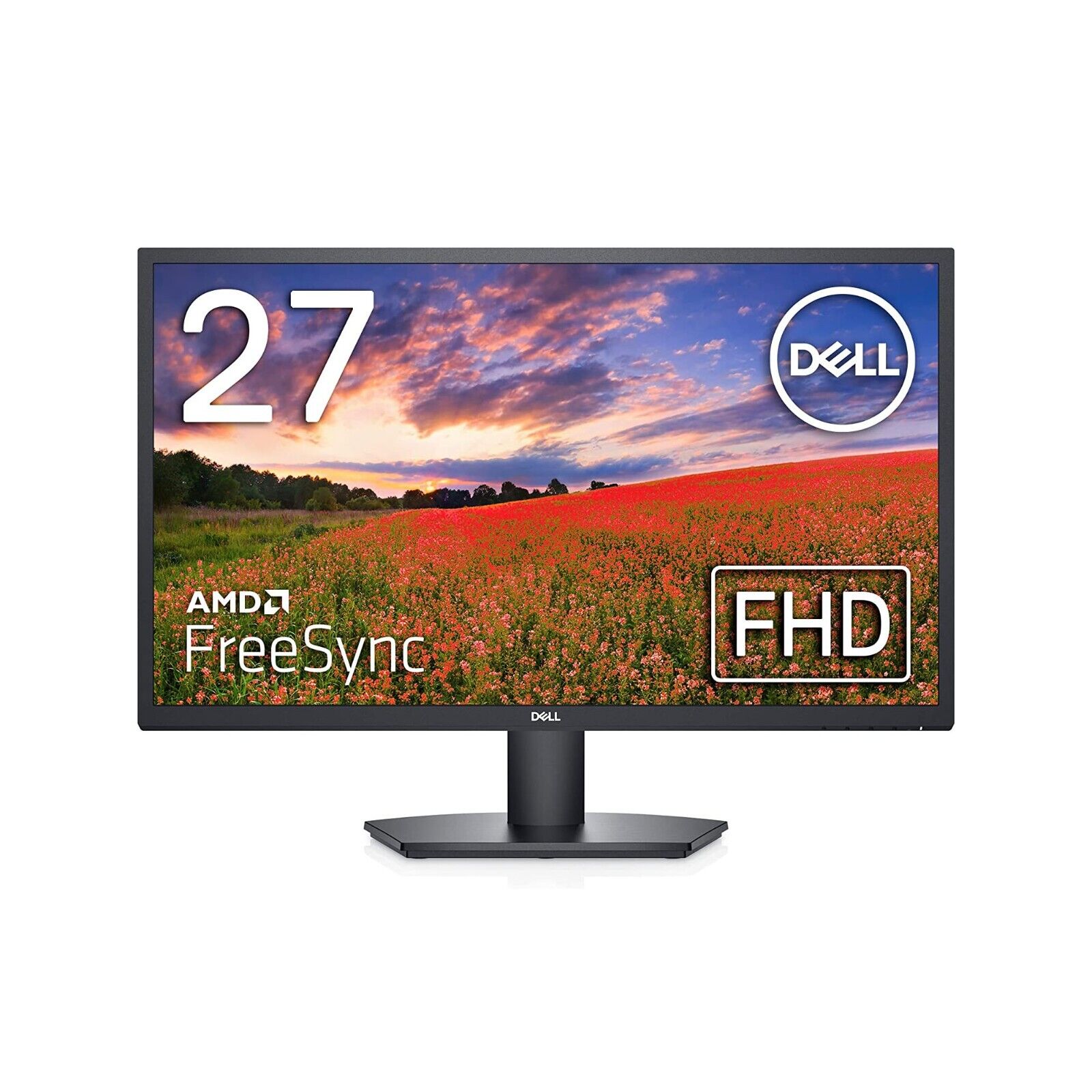 Dell 27