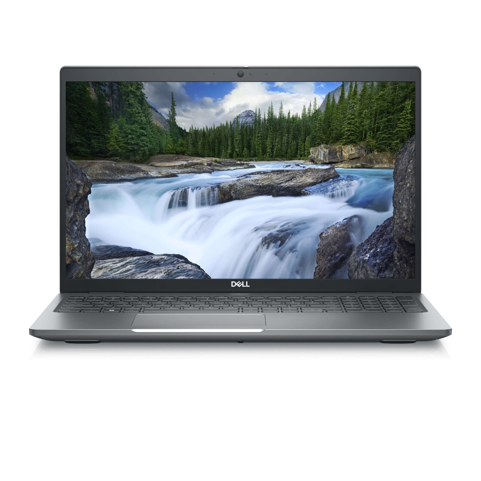 Dell Latitude 5440 14