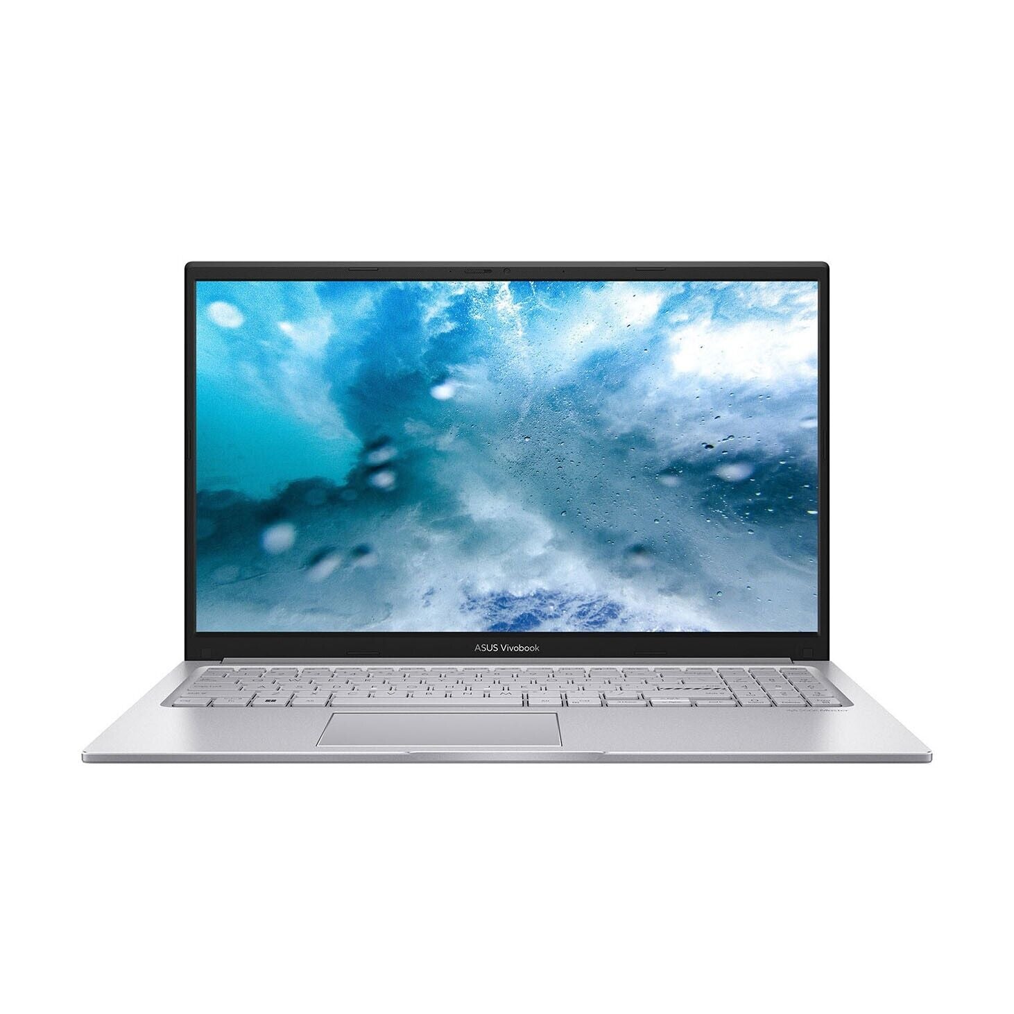 ASUS Vivobook 15