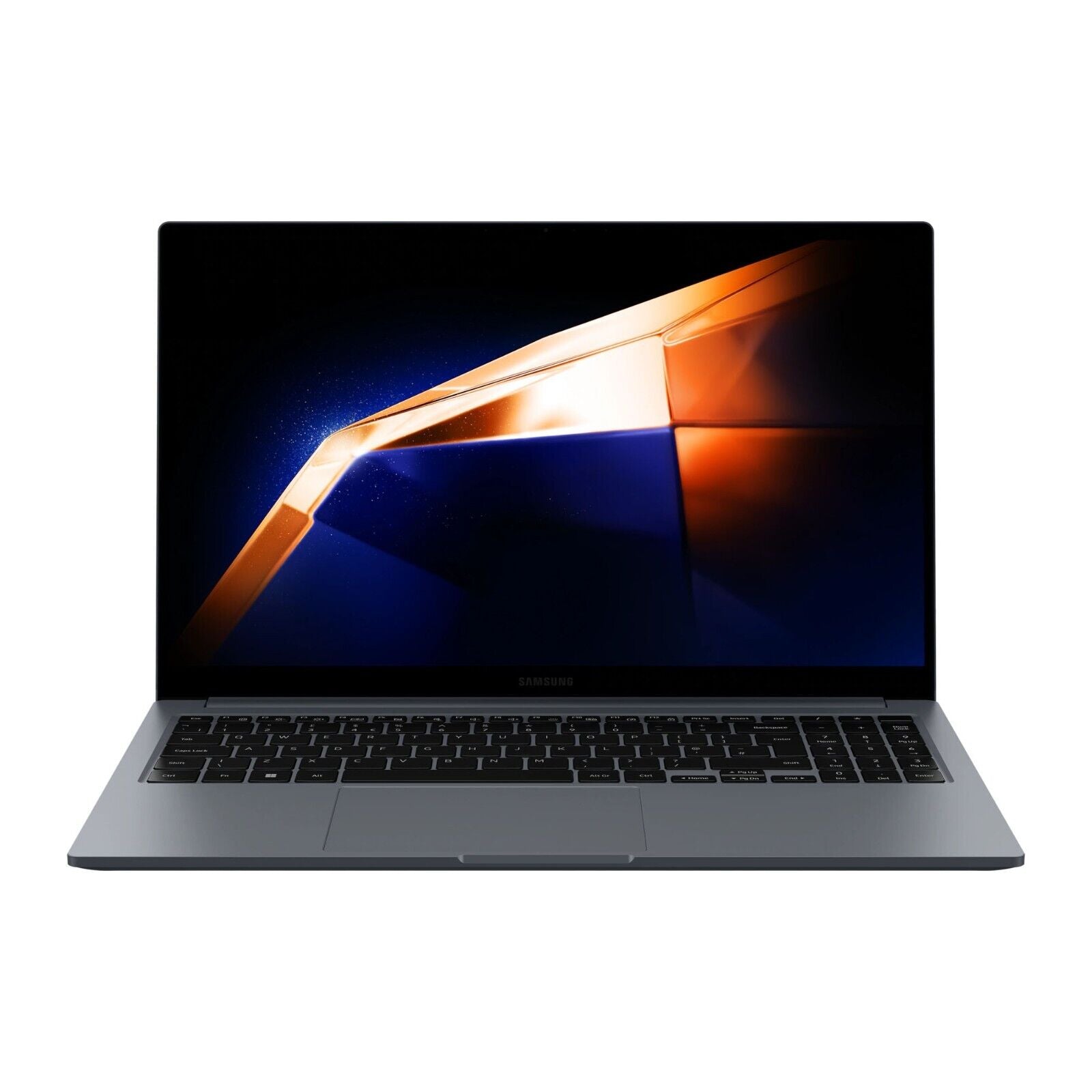 Samsung Galaxy Book4 15.6