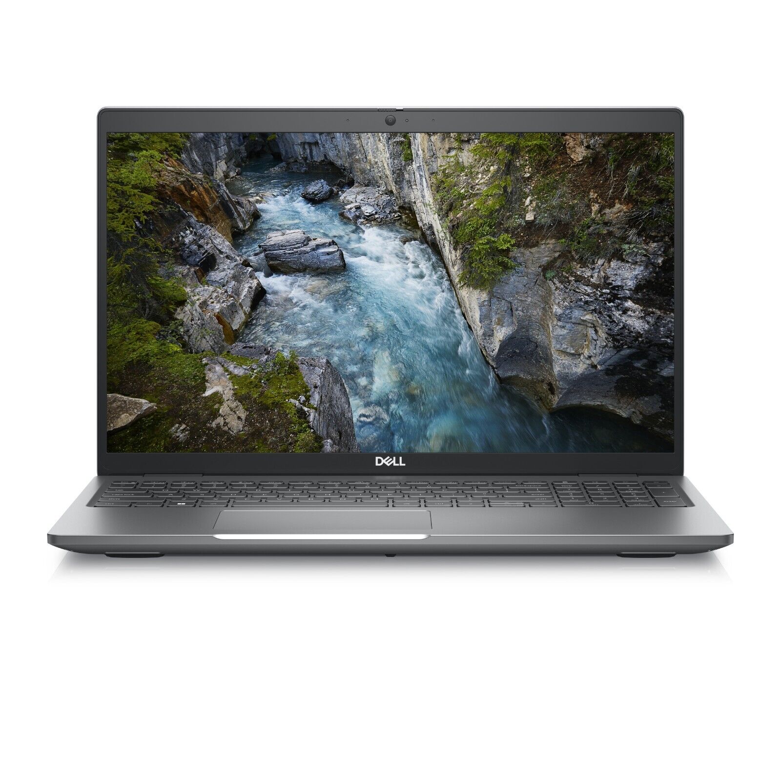 Dell Precision 3581 15.6