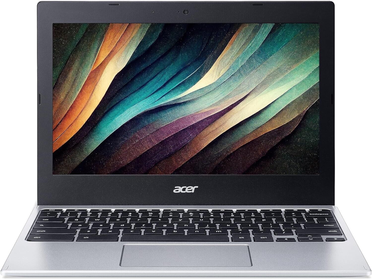 Acer Chromebook 311 11.6