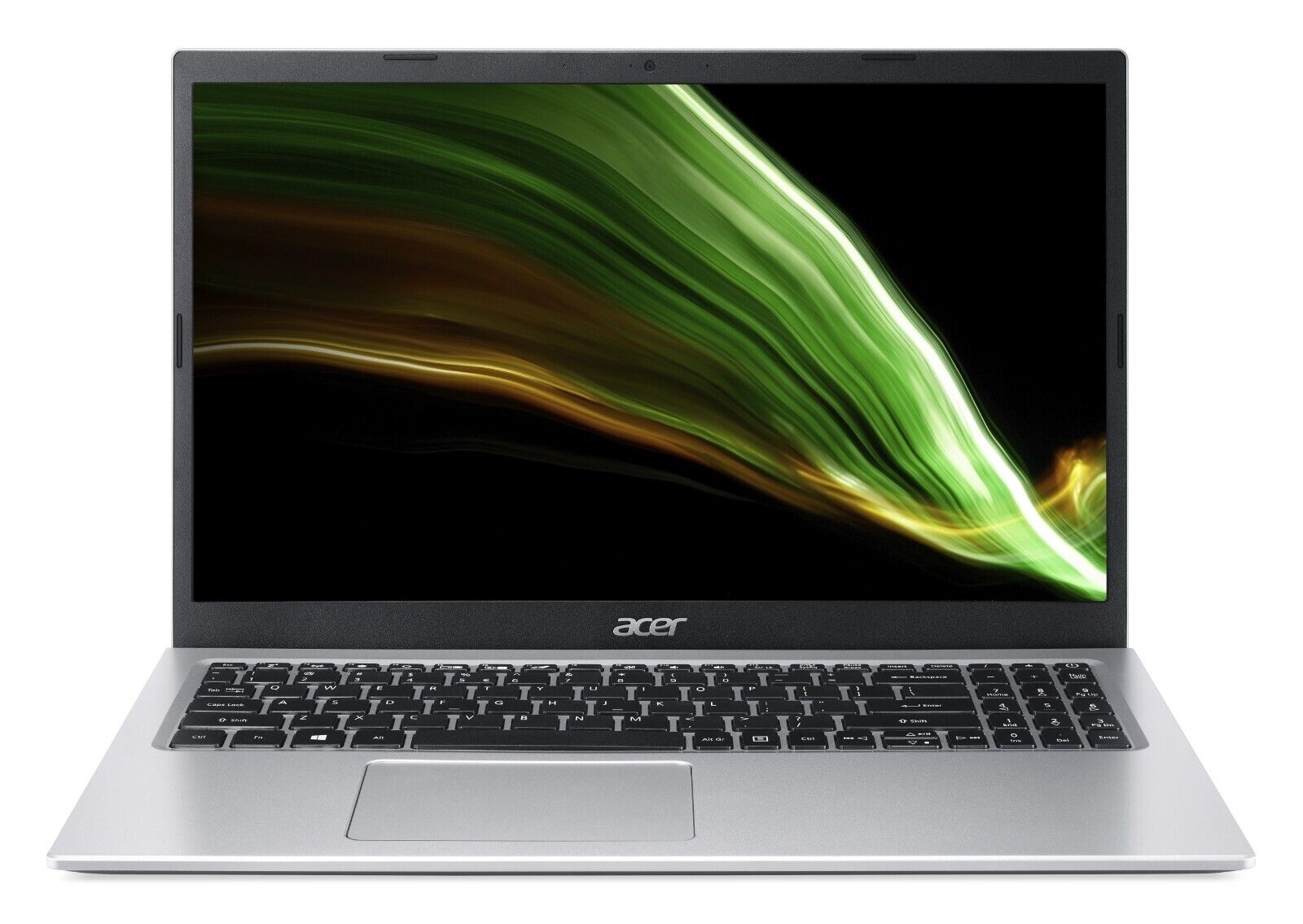 Acer Laptop Aspire 3 A315-58-73N1 15.6