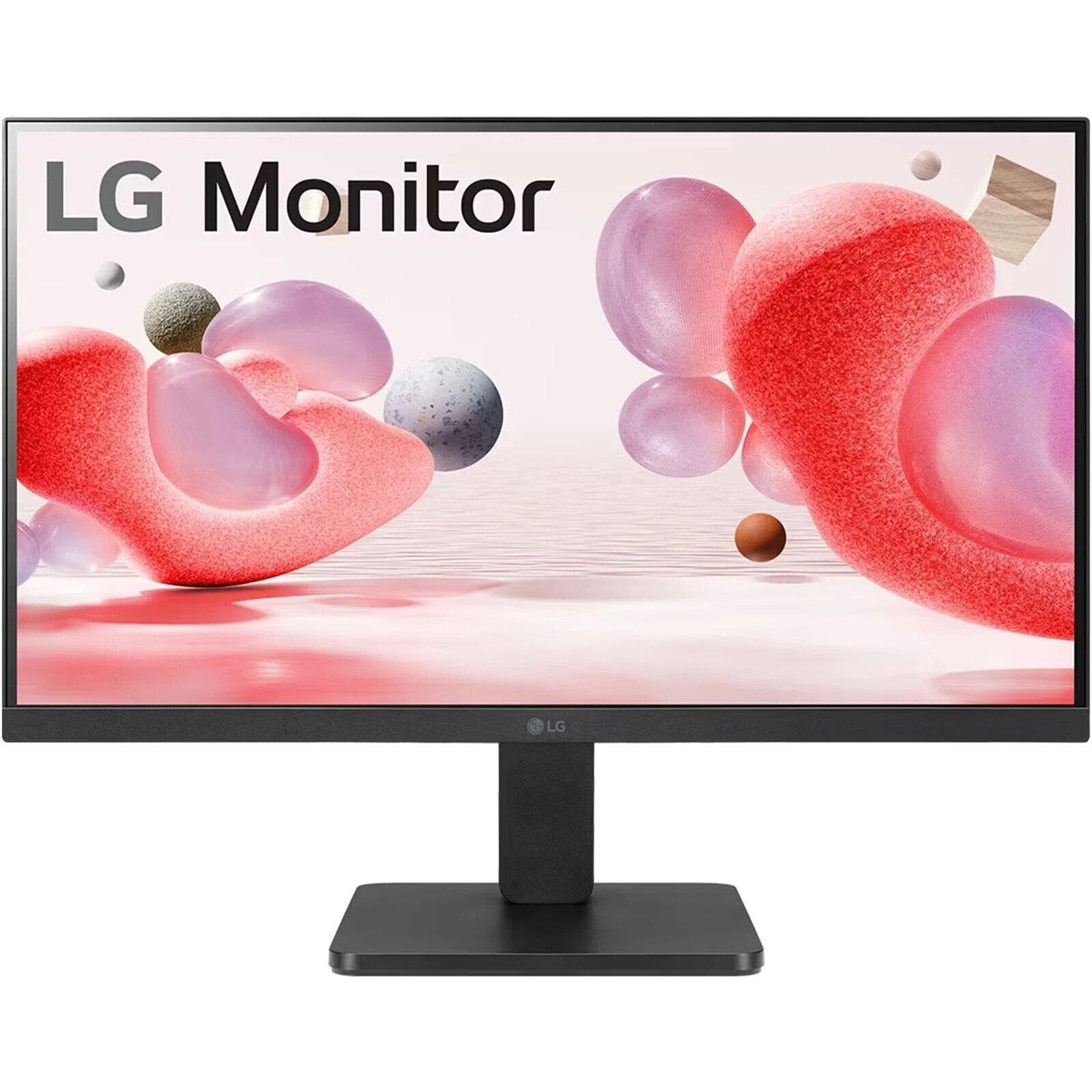 LG 22MR410-B.AEKQ 21.45 